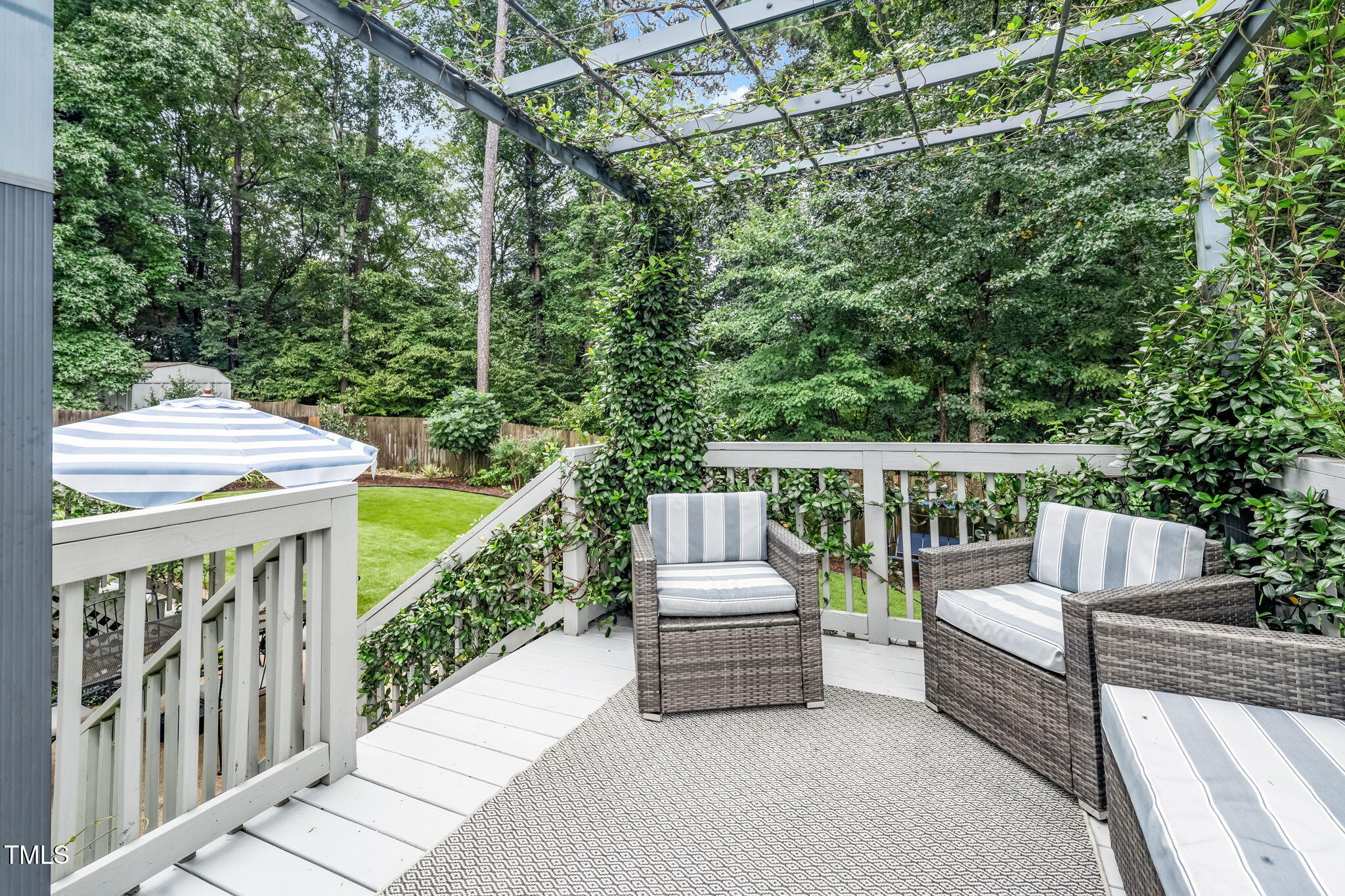 1120 Pilton Place