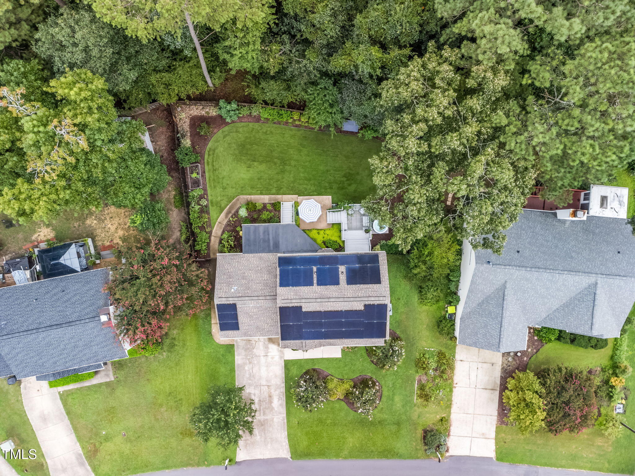 1120 Pilton Place