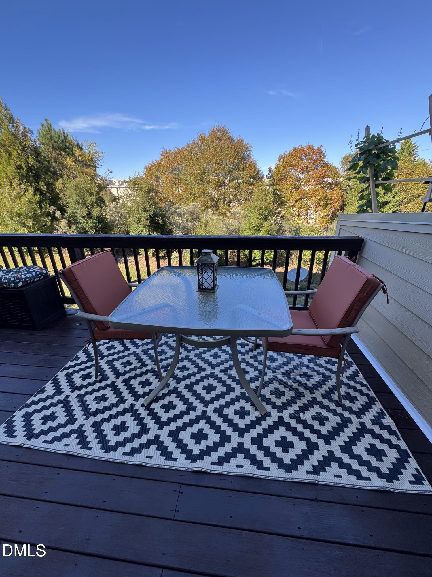 2126 Whitesmith Drive