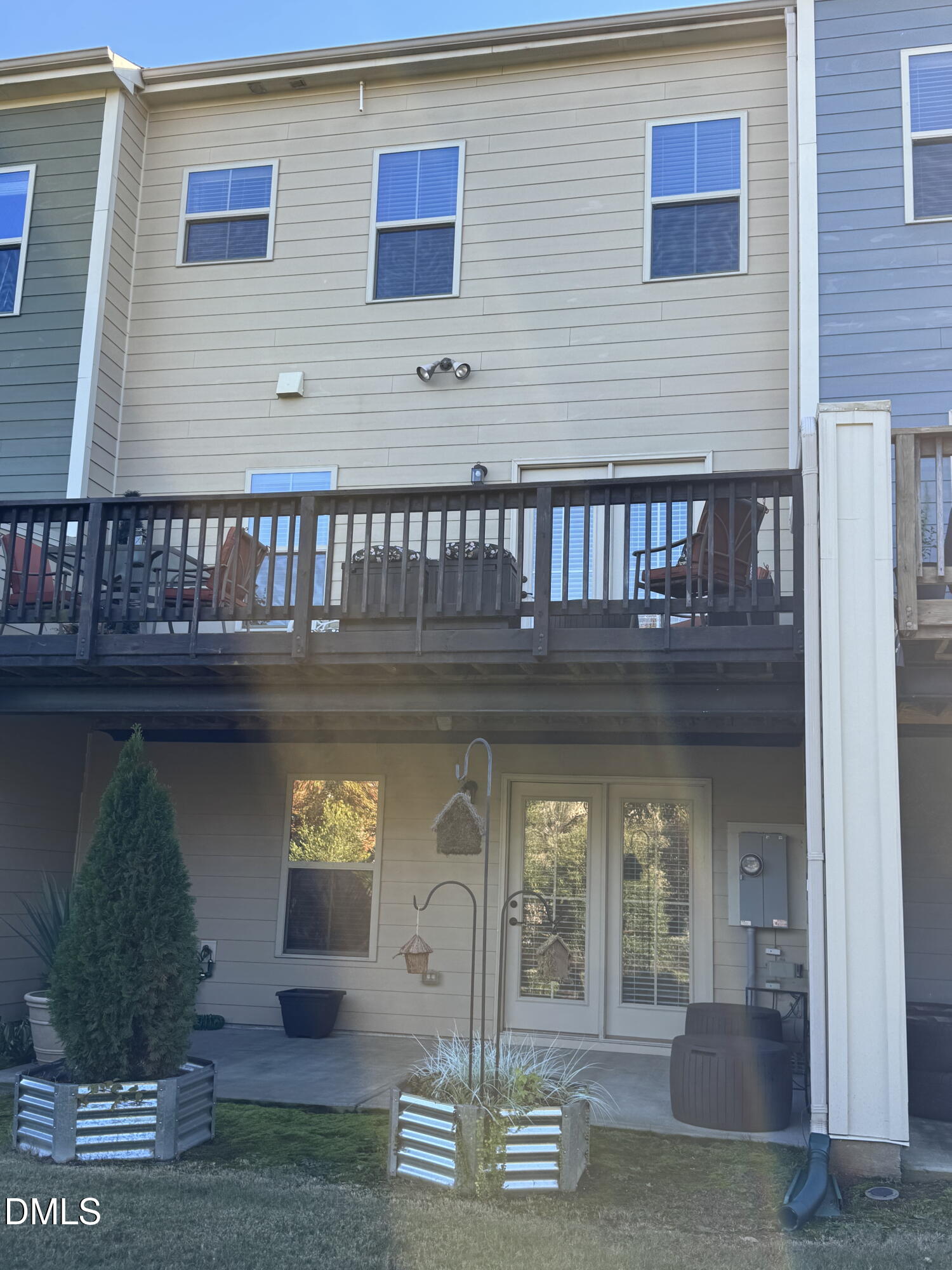 2126 Whitesmith Drive