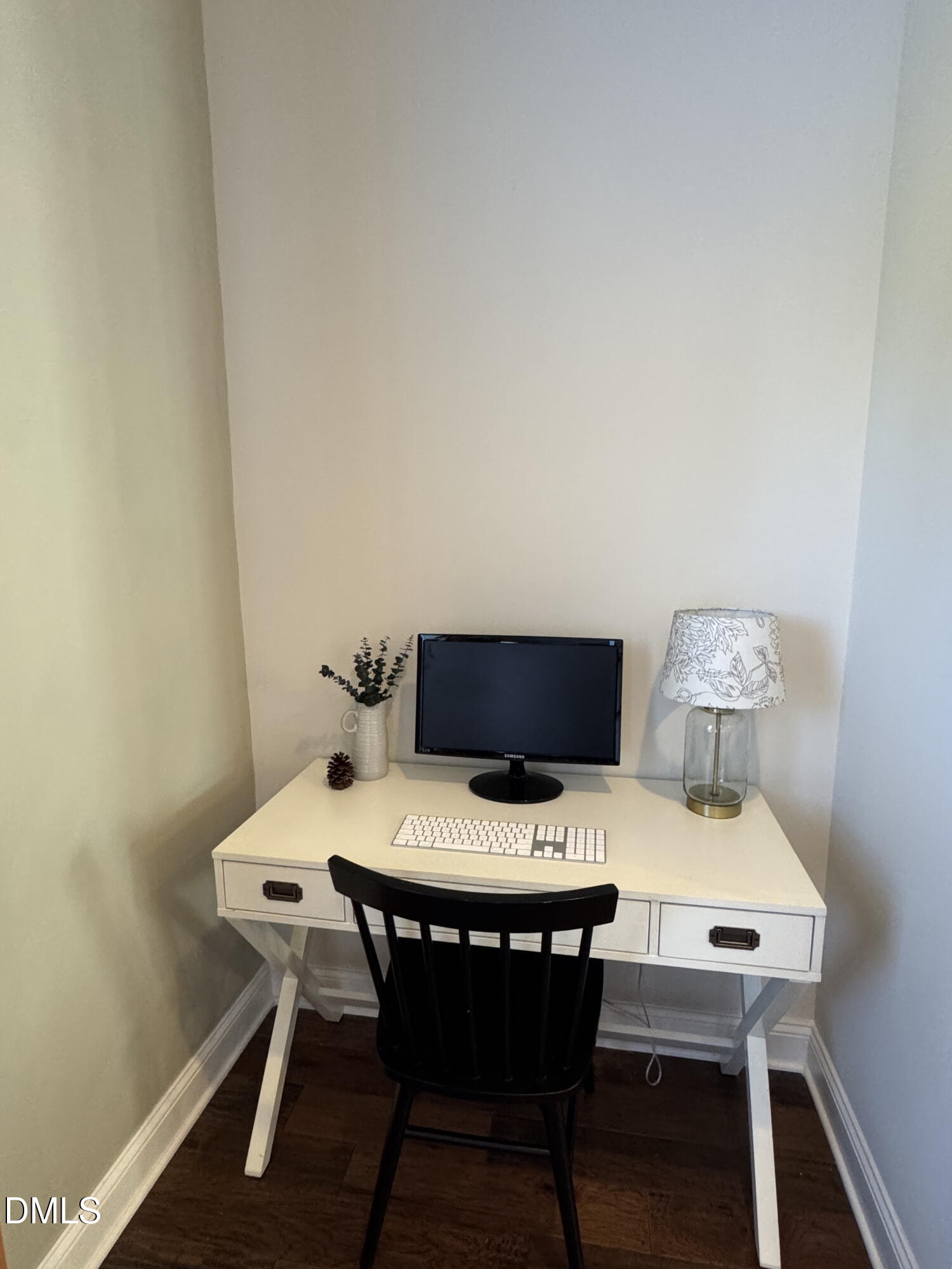 2126 Whitesmith Drive