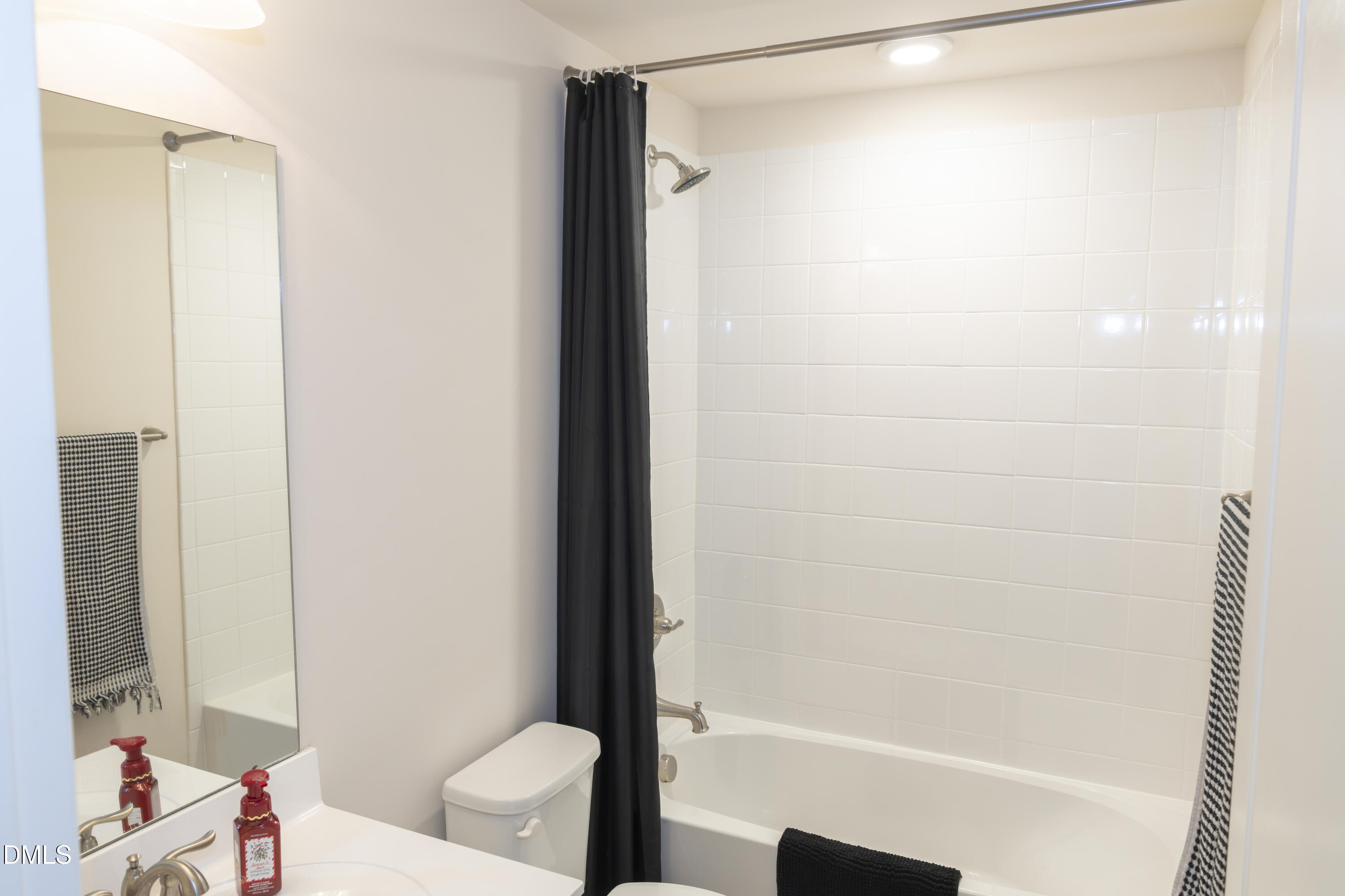 2126 Whitesmith Drive