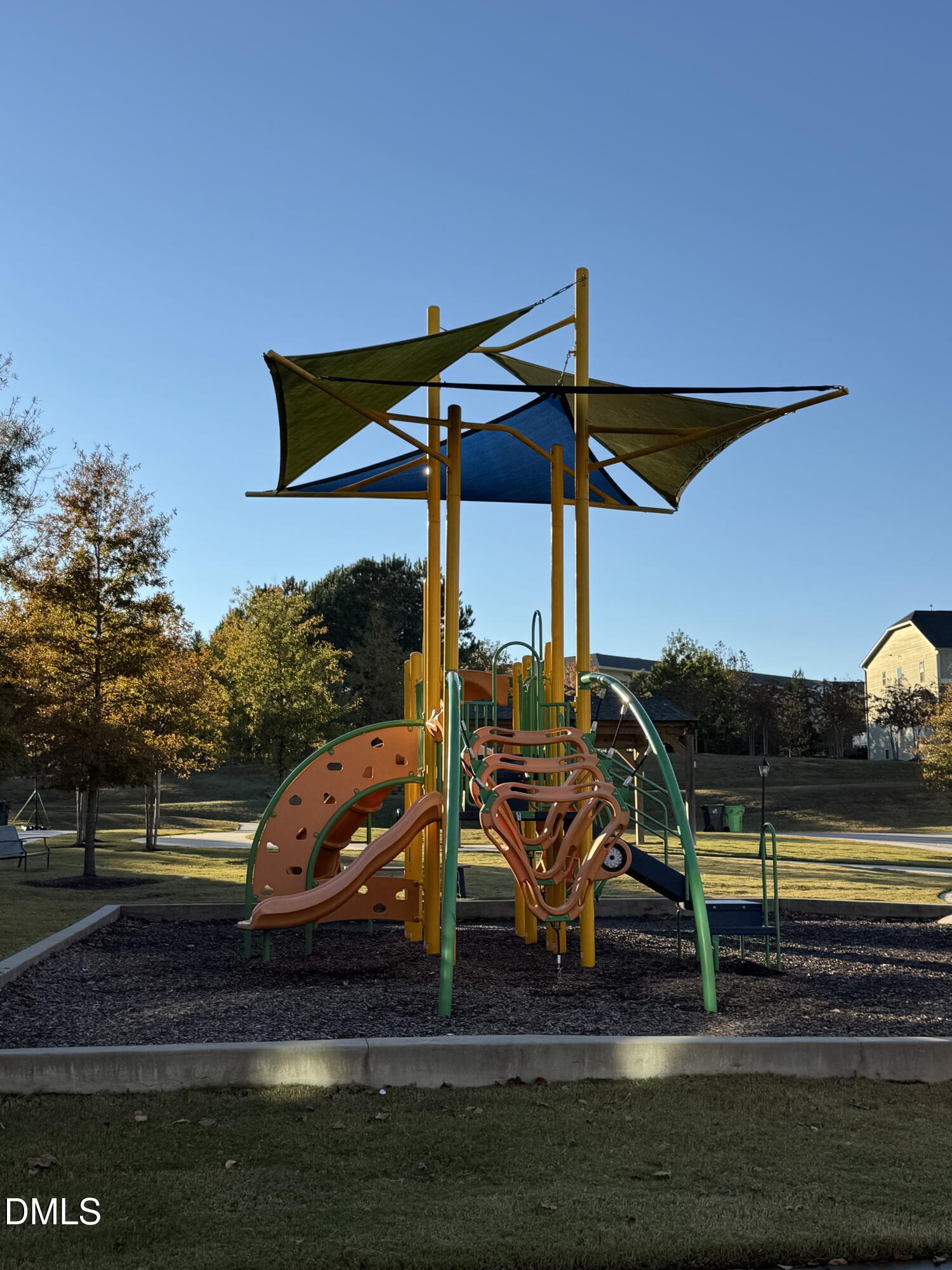 2126 Whitesmith Drive