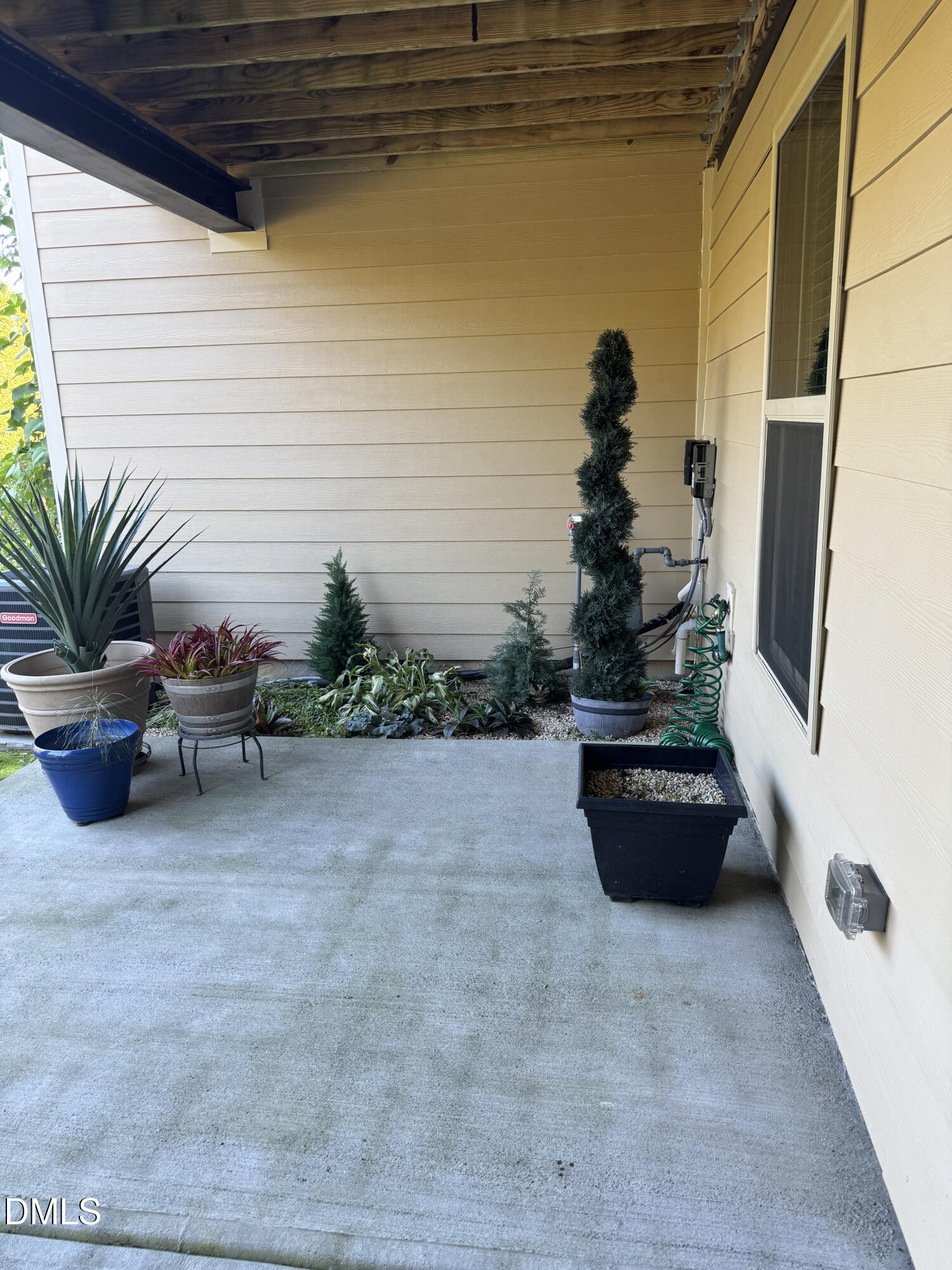 2126 Whitesmith Drive