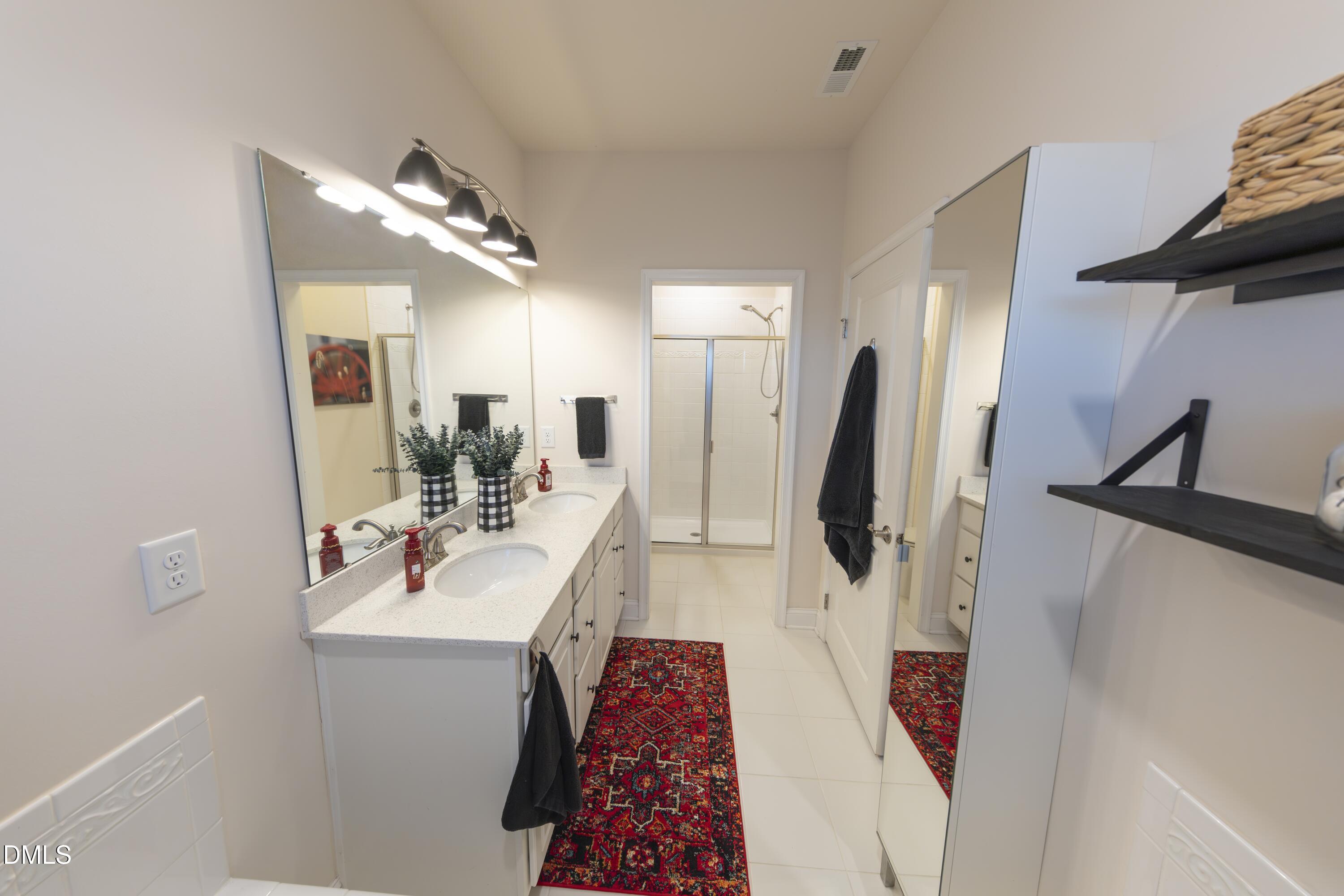 2126 Whitesmith Drive