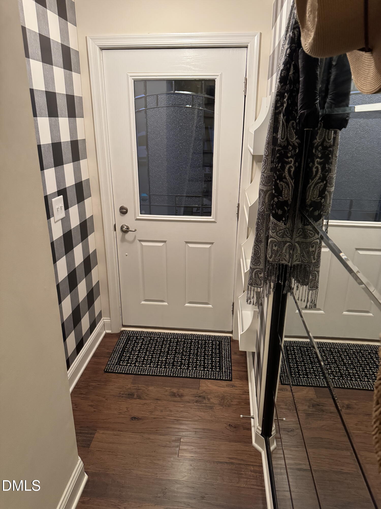 2126 Whitesmith Drive