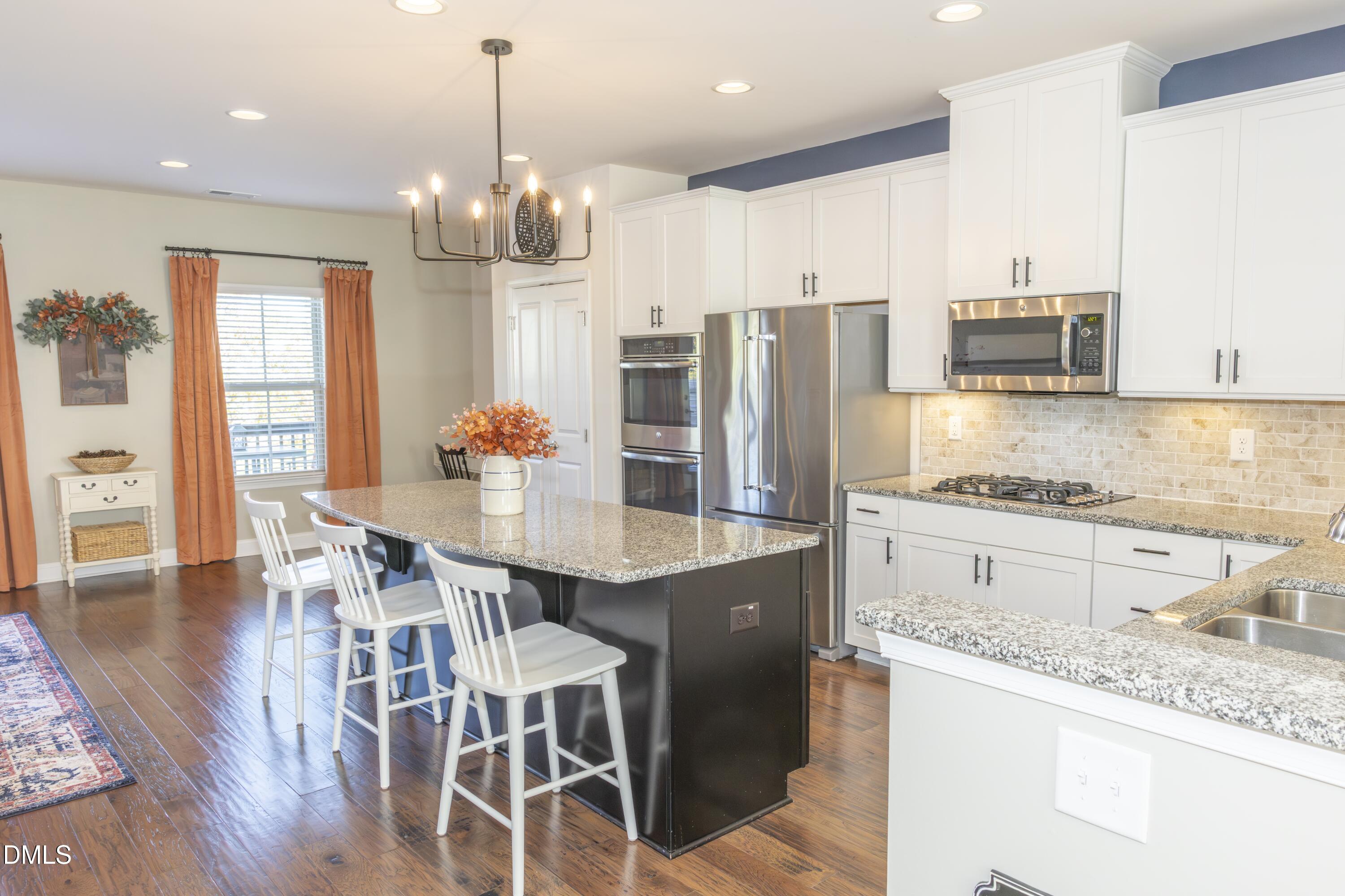 2126 Whitesmith Drive