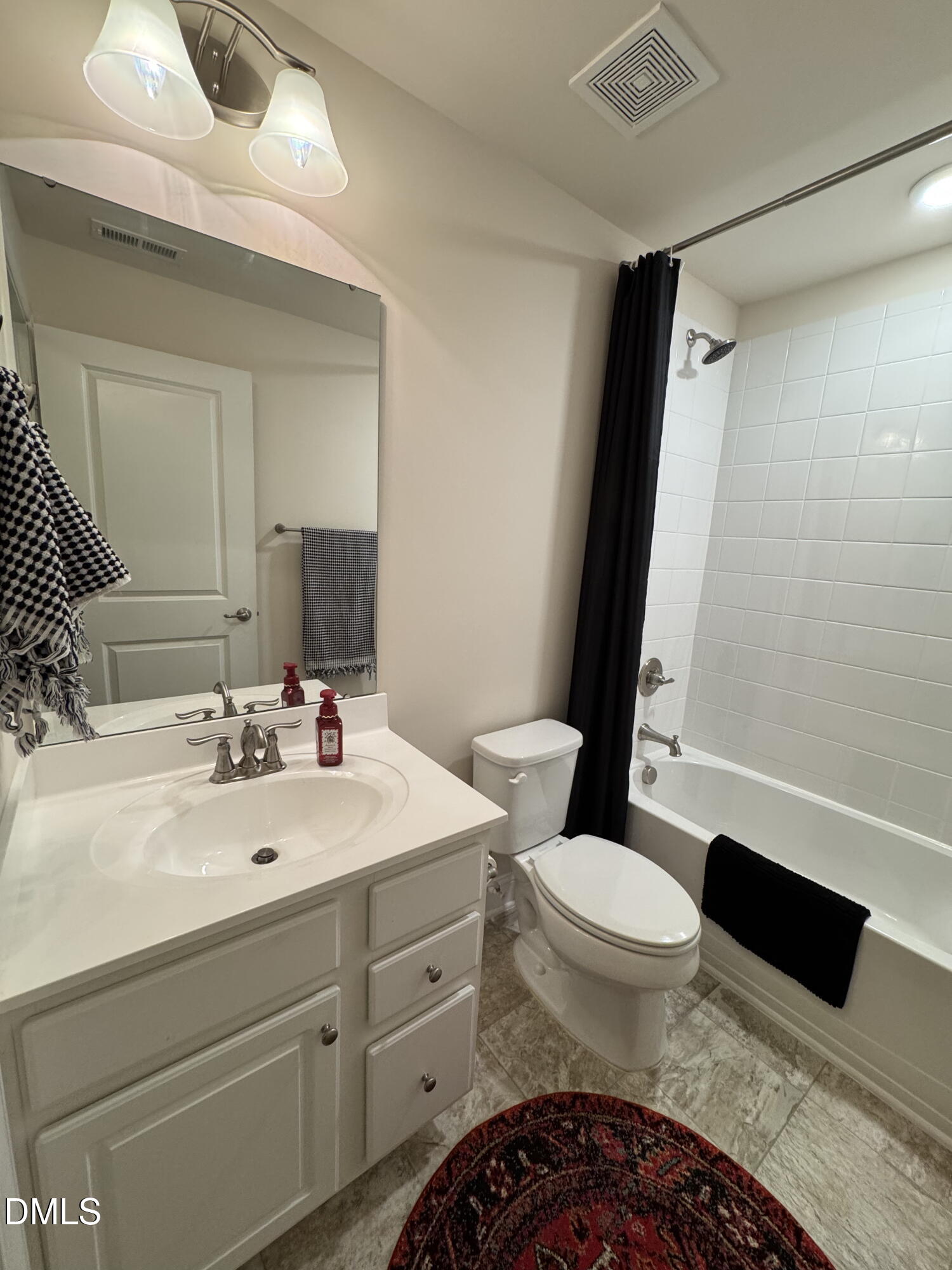 2126 Whitesmith Drive