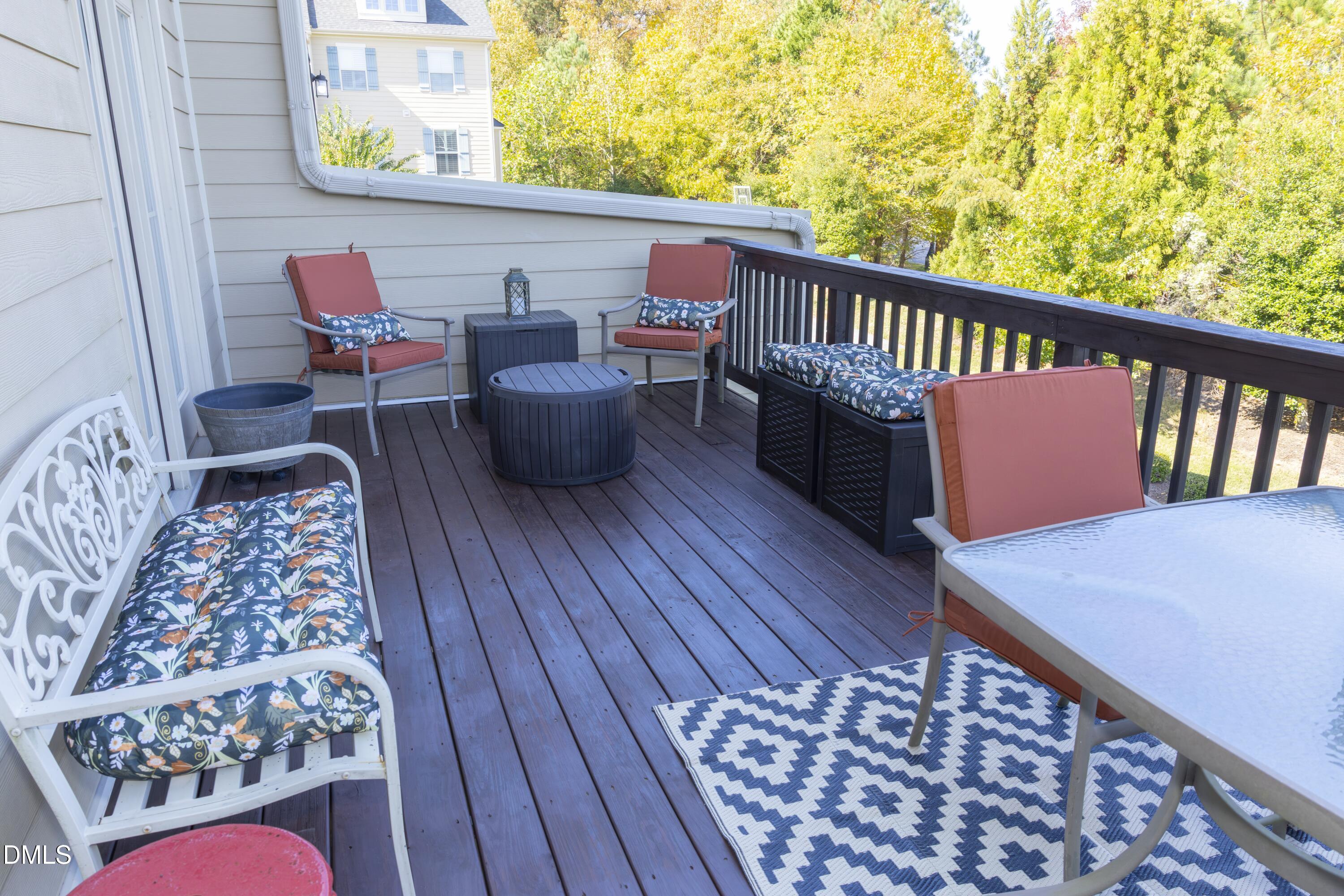 2126 Whitesmith Drive