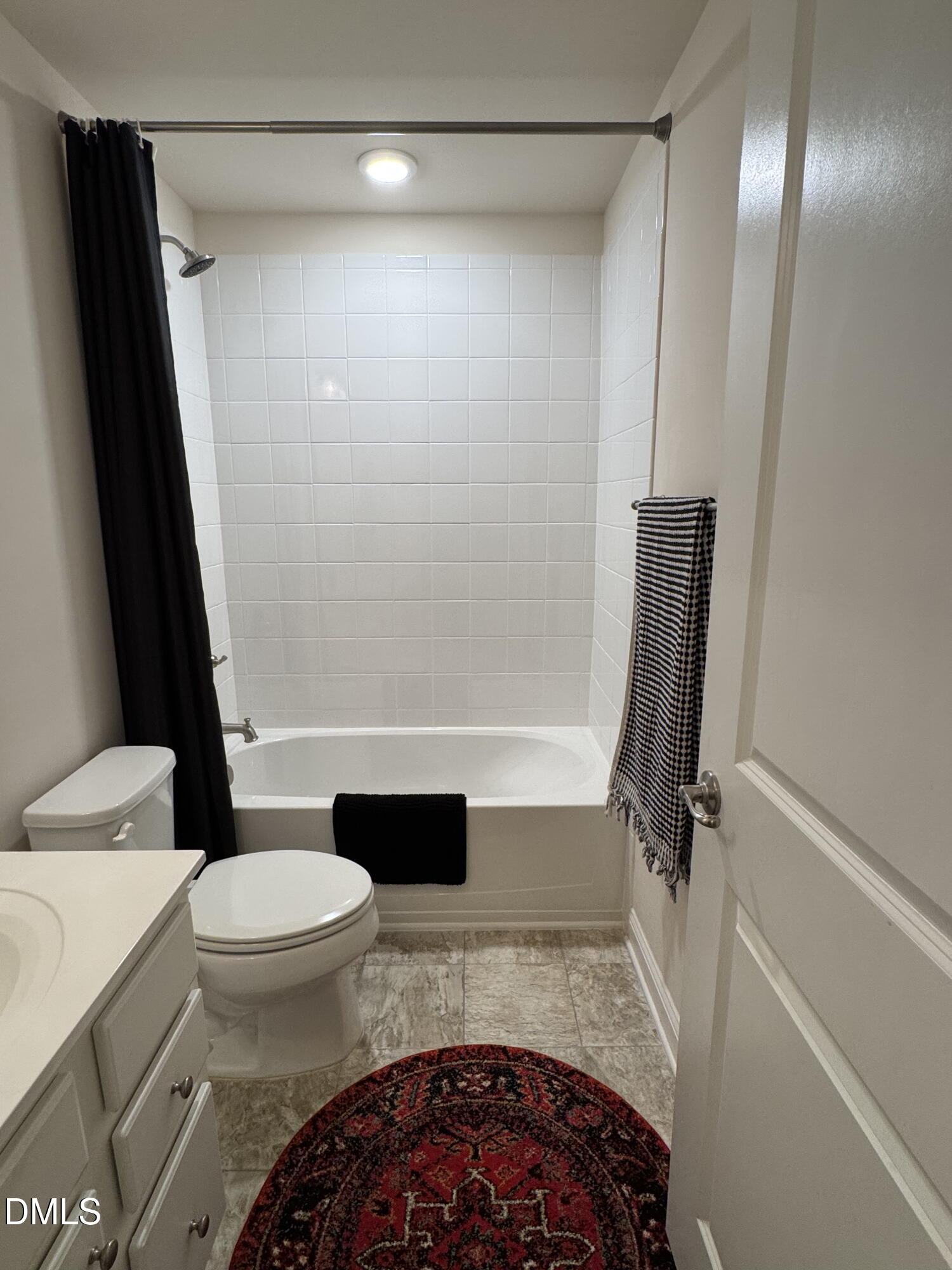 2126 Whitesmith Drive