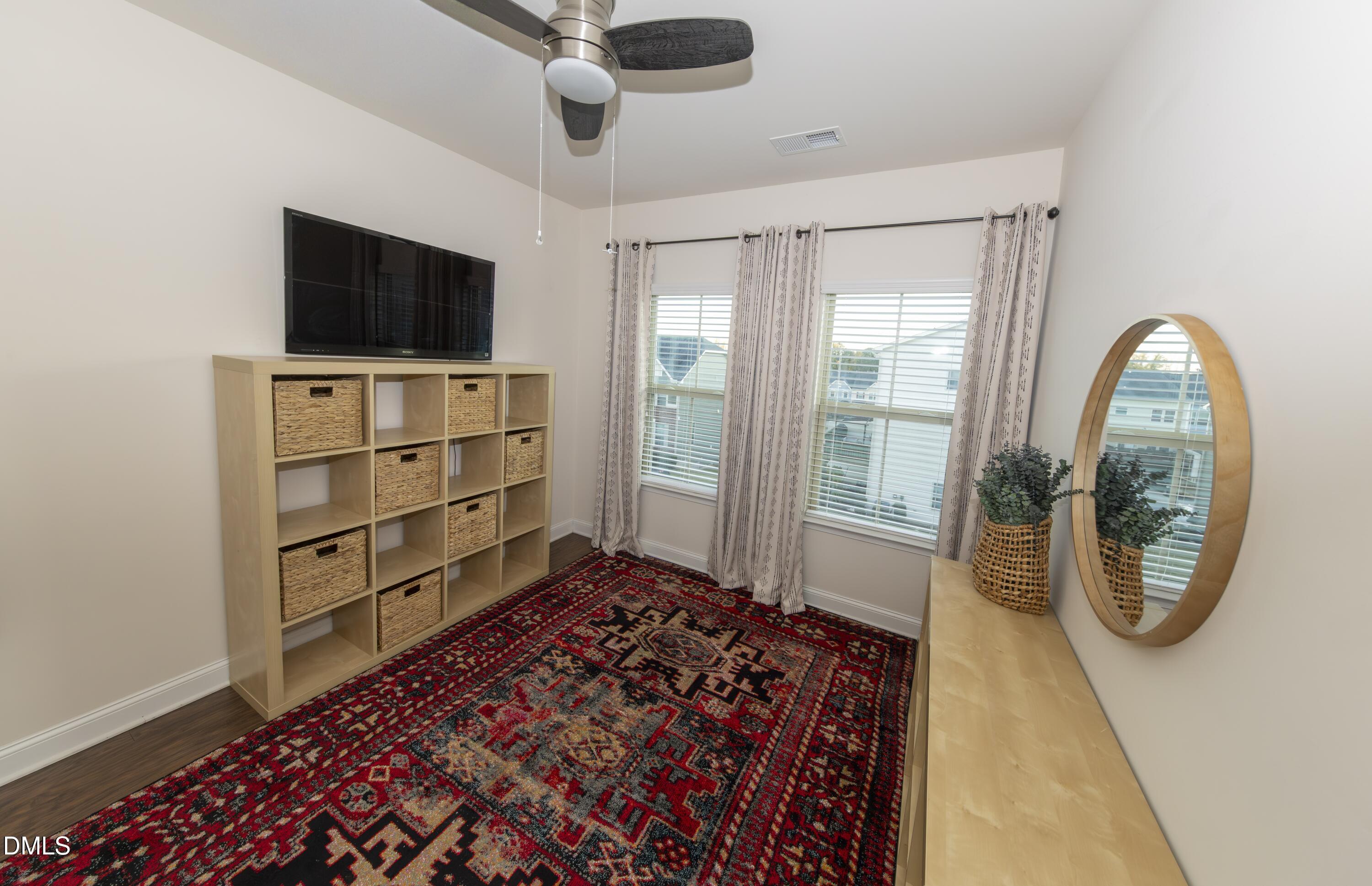 2126 Whitesmith Drive