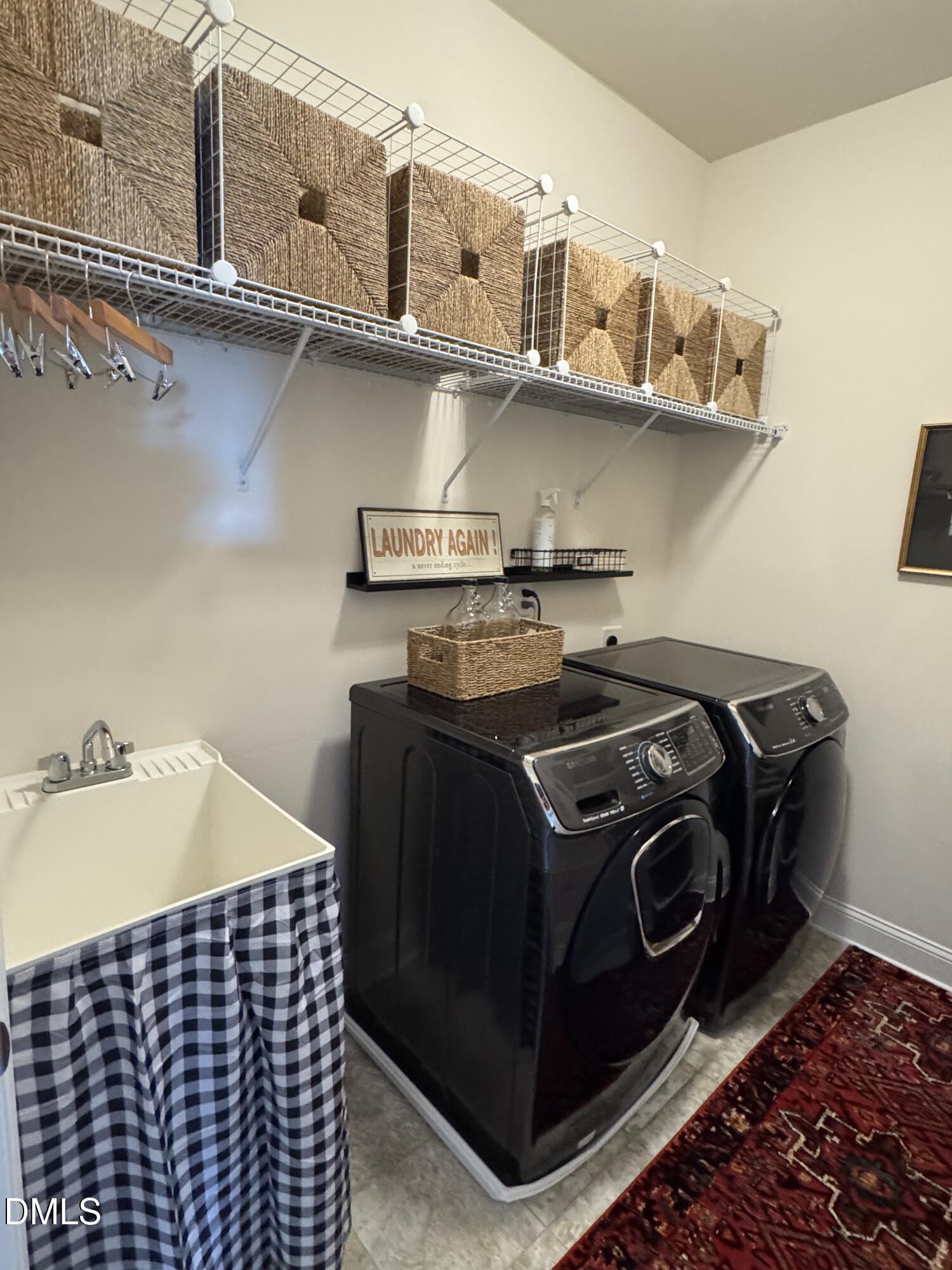 2126 Whitesmith Drive