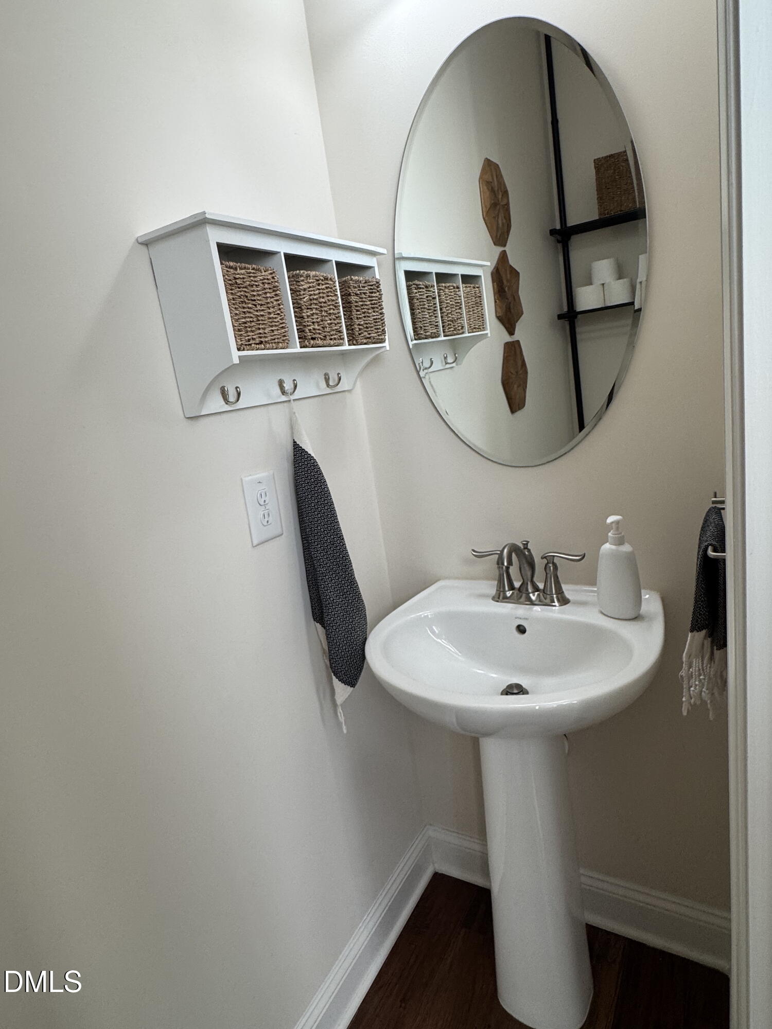 2126 Whitesmith Drive