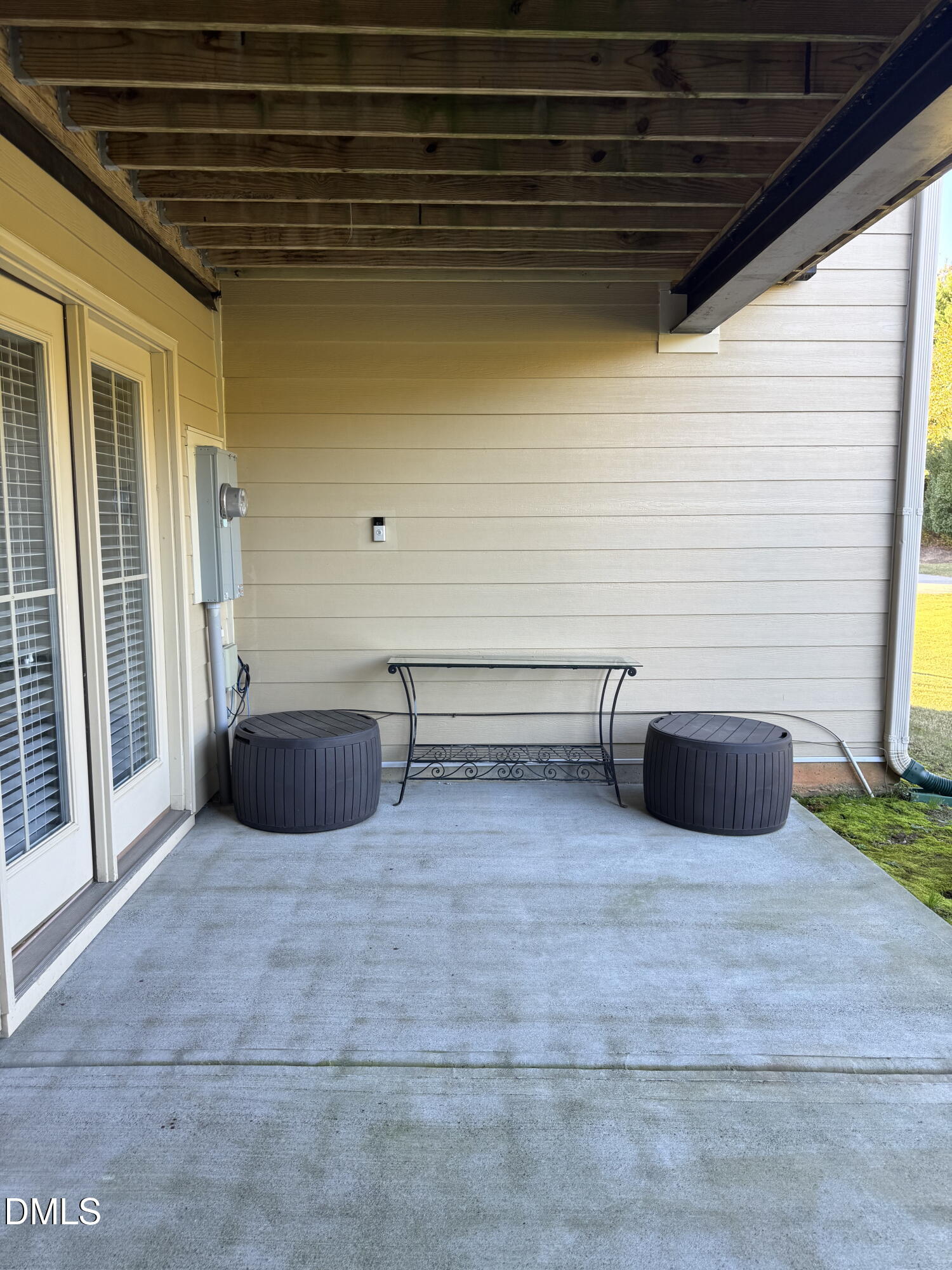 2126 Whitesmith Drive