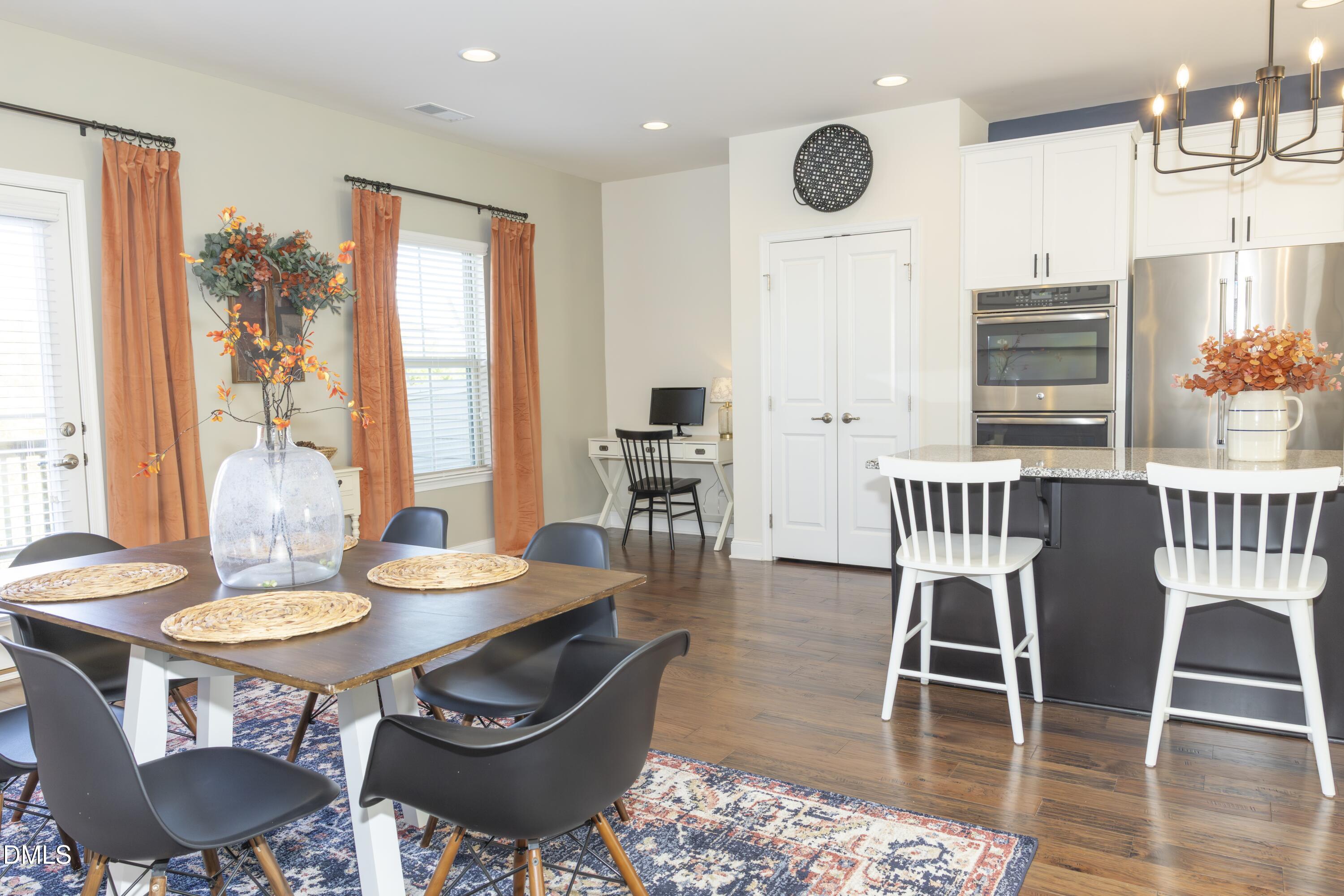 2126 Whitesmith Drive