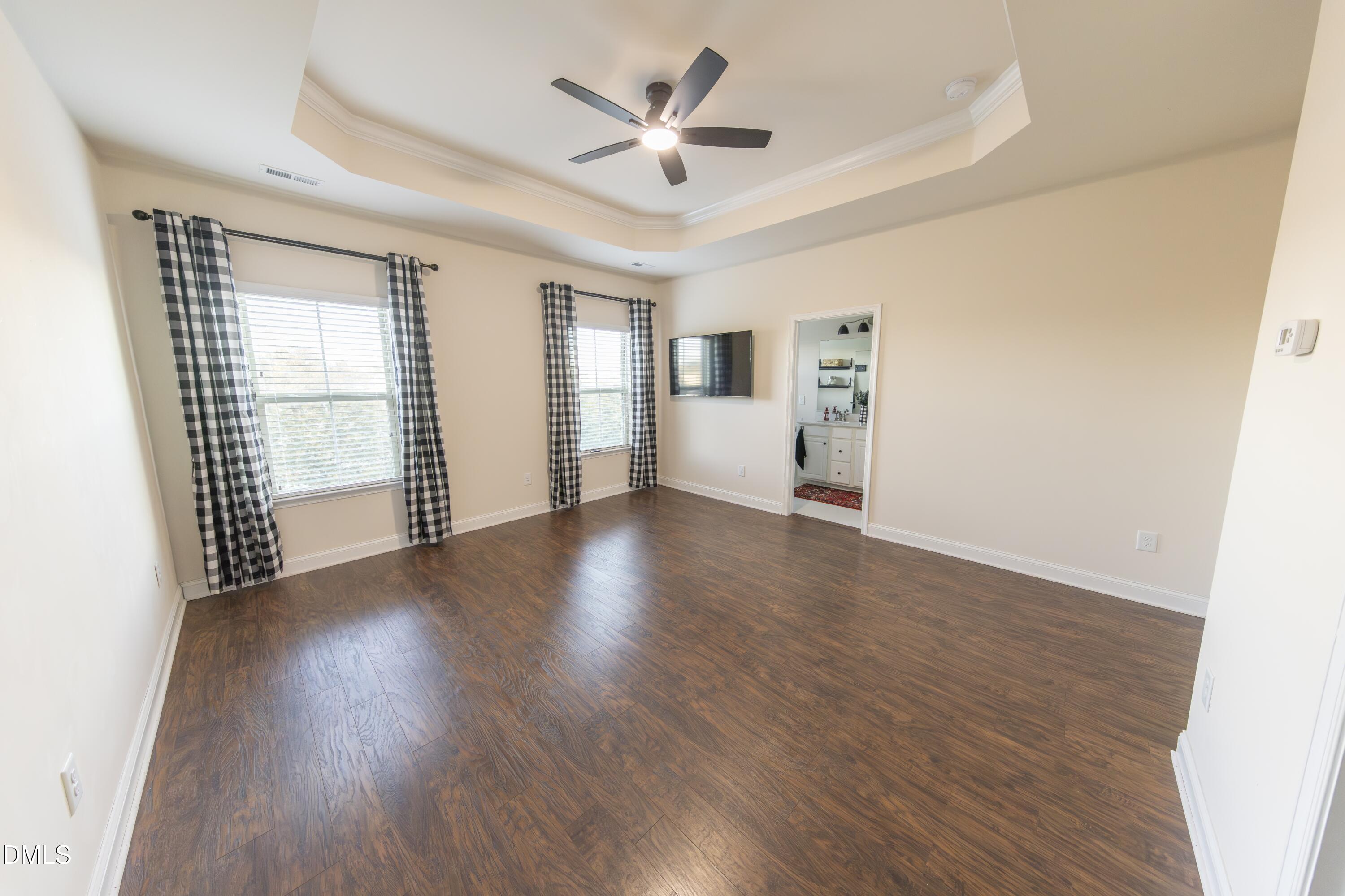 2126 Whitesmith Drive