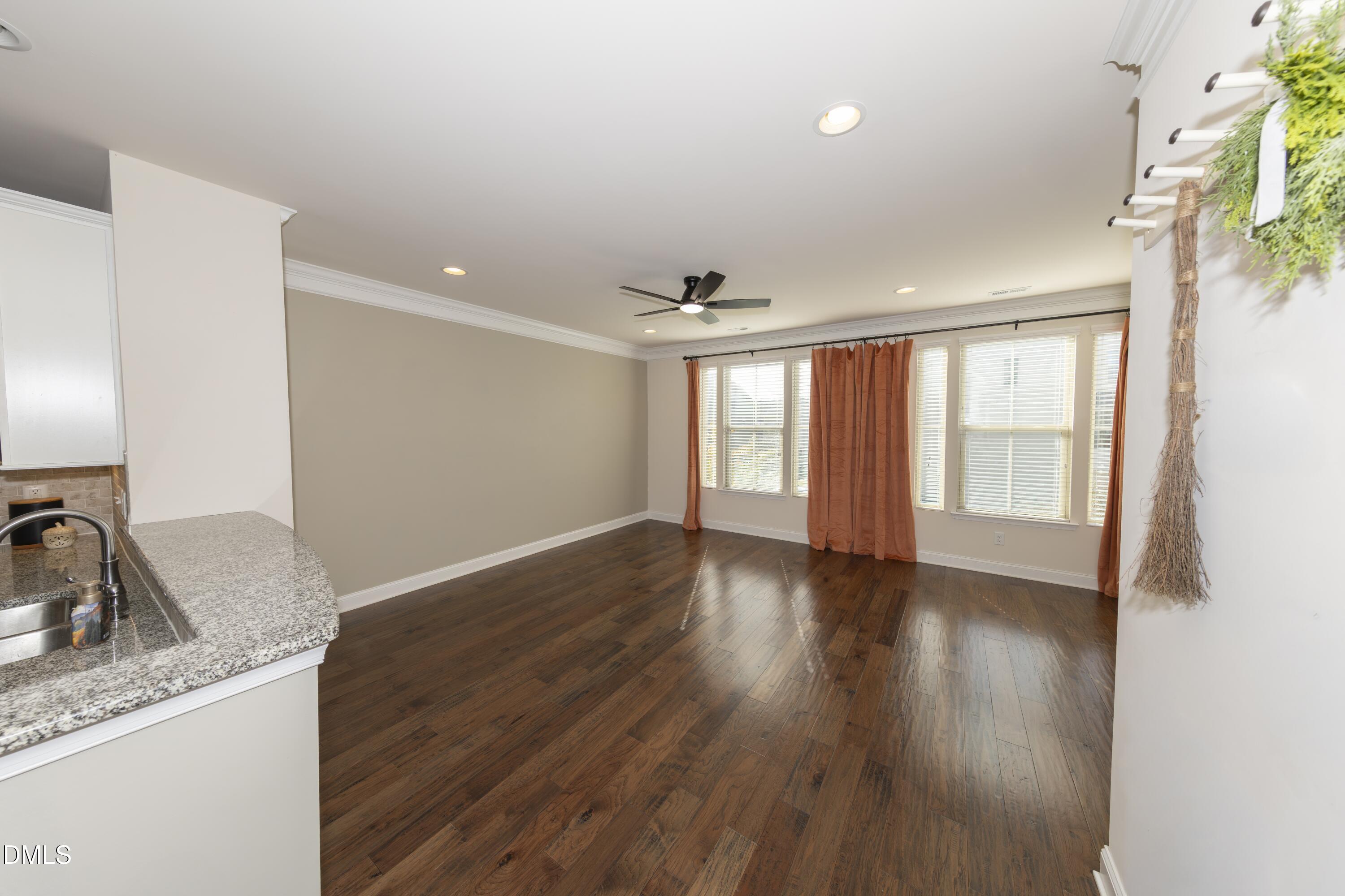 2126 Whitesmith Drive