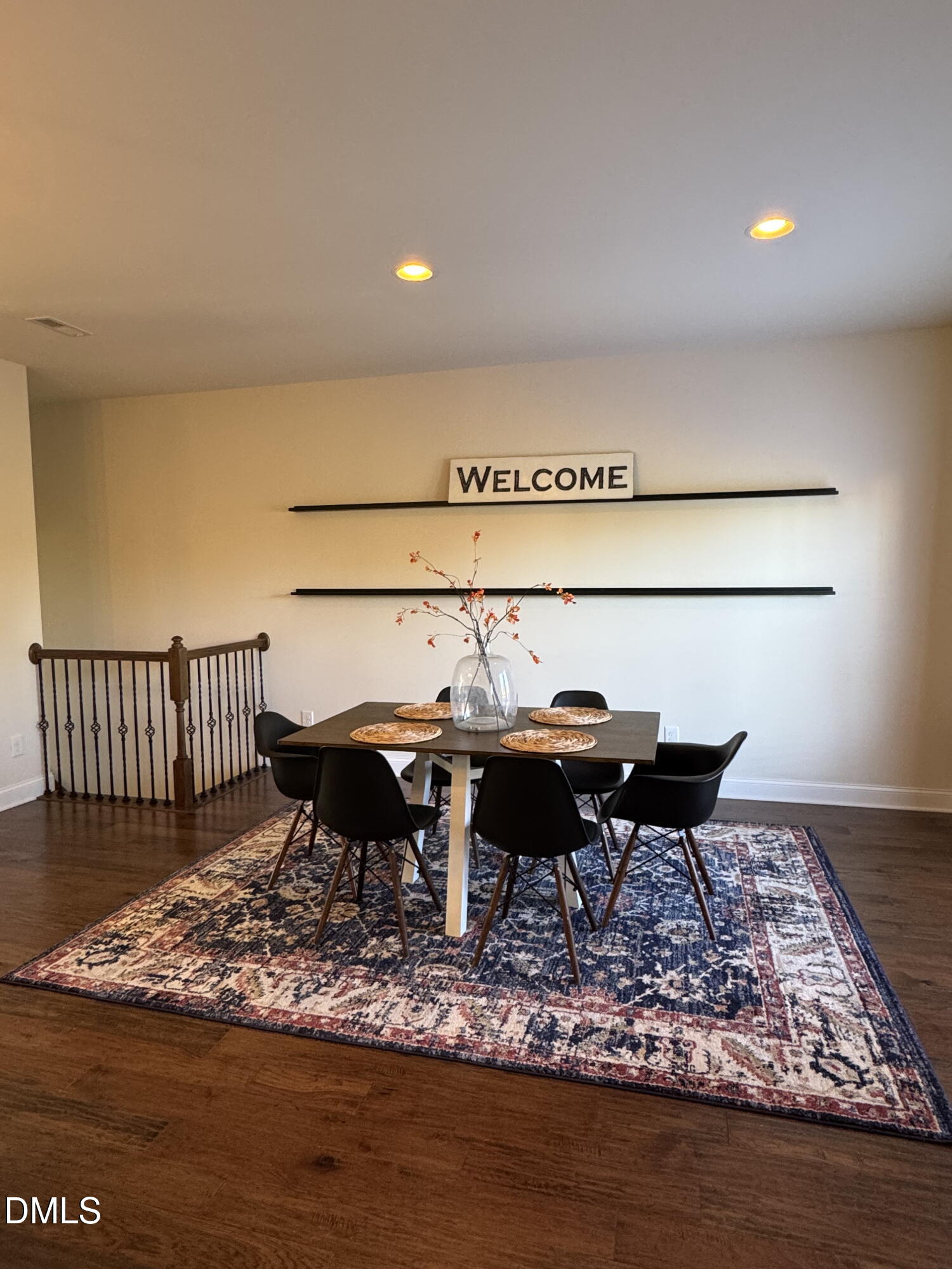 2126 Whitesmith Drive