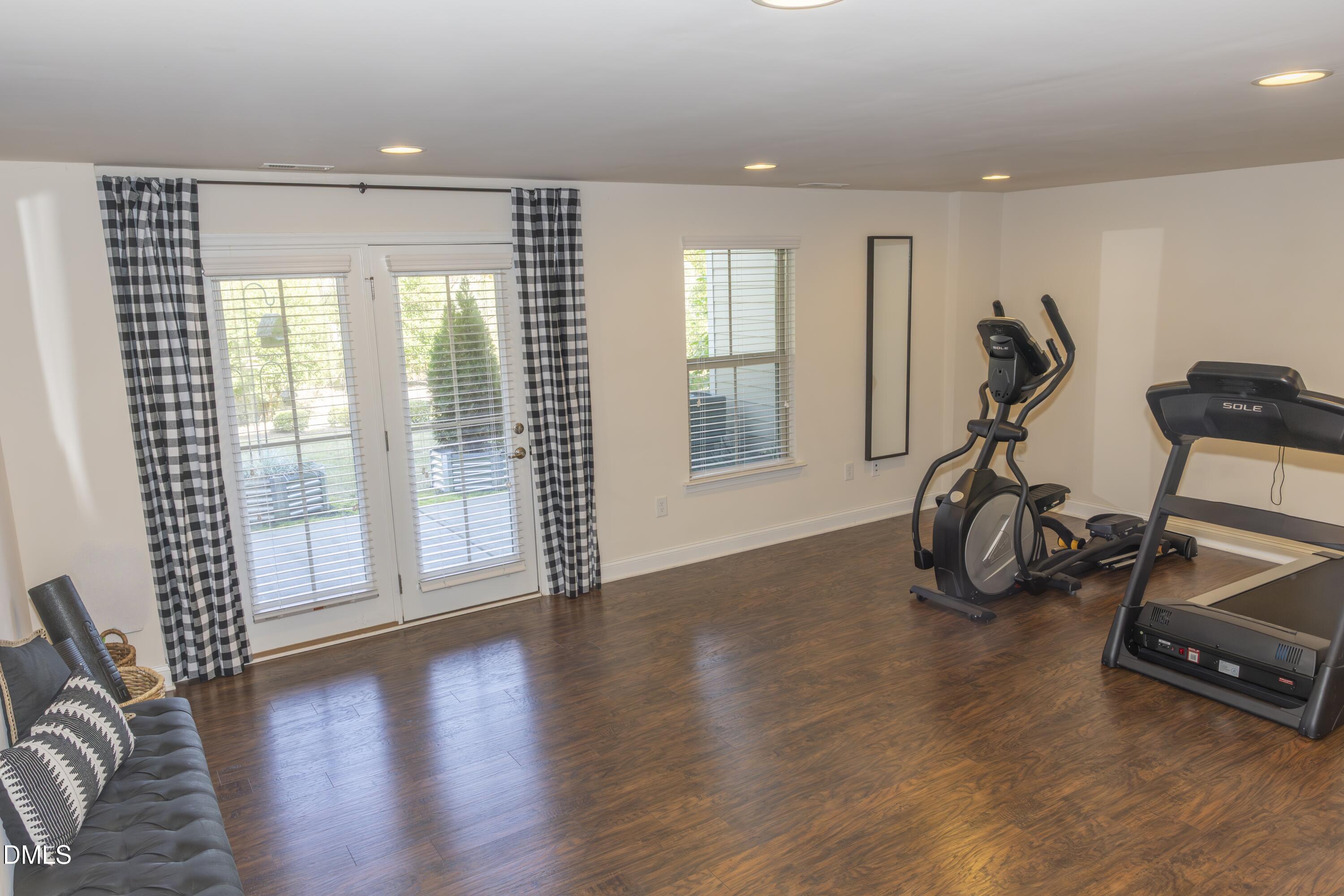 2126 Whitesmith Drive