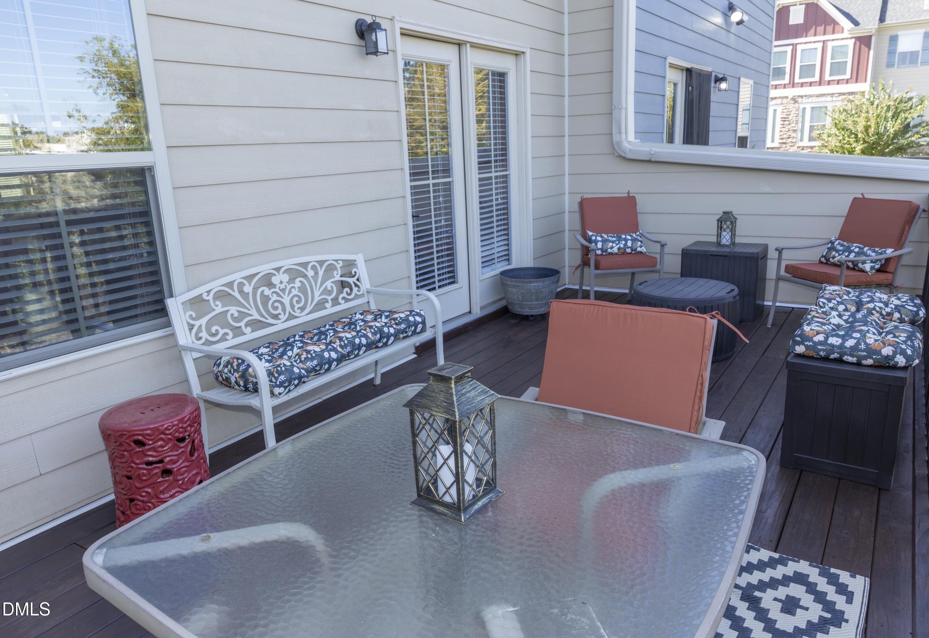 2126 Whitesmith Drive