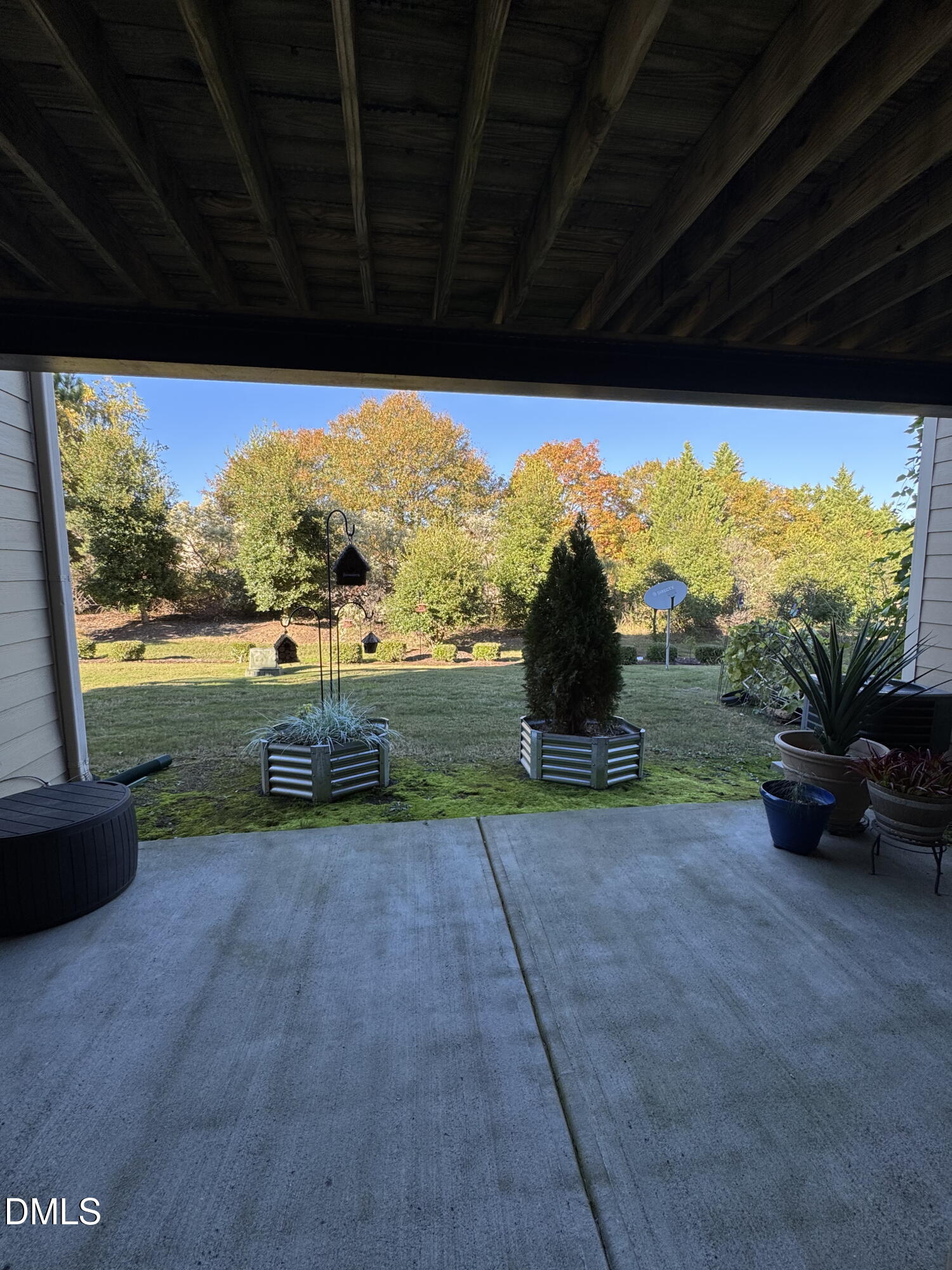 2126 Whitesmith Drive