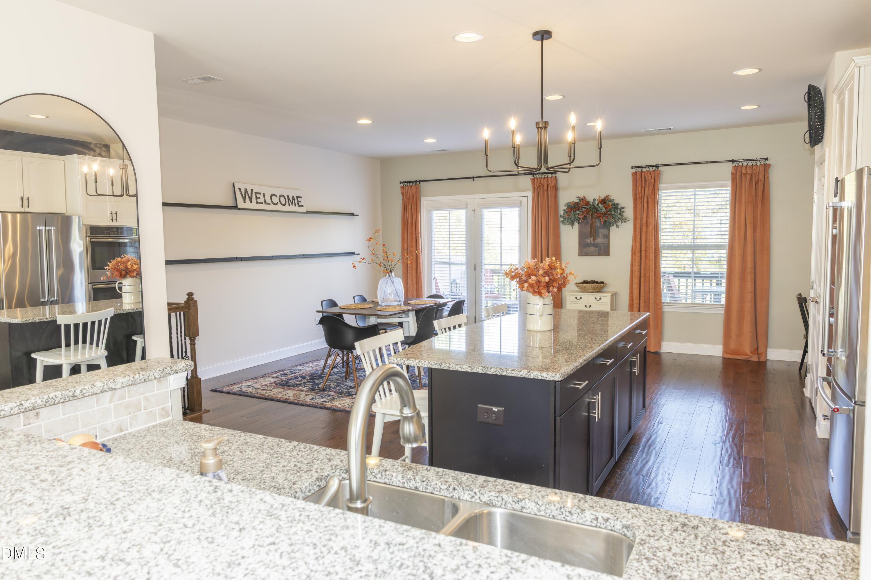 2126 Whitesmith Drive