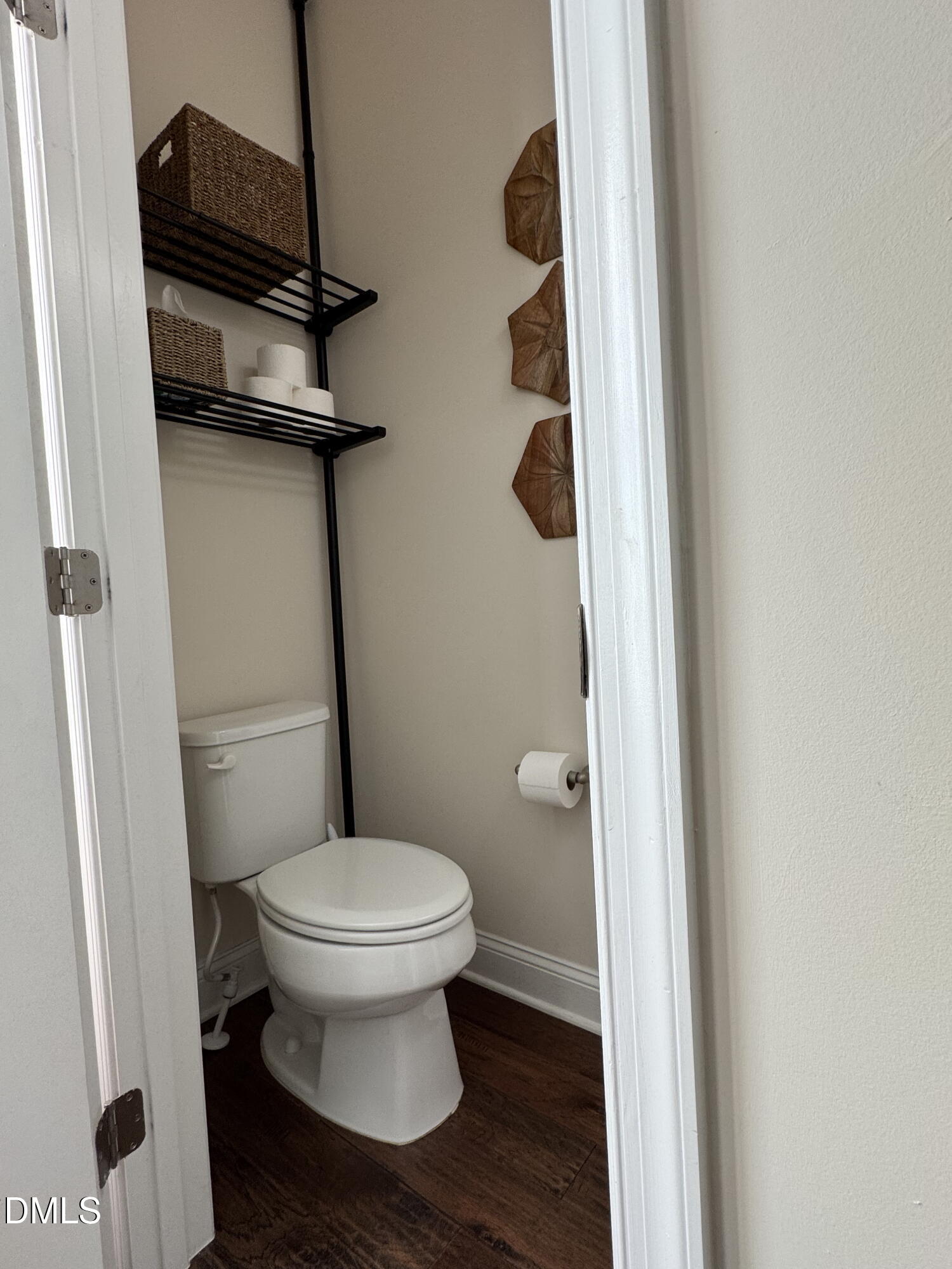 2126 Whitesmith Drive