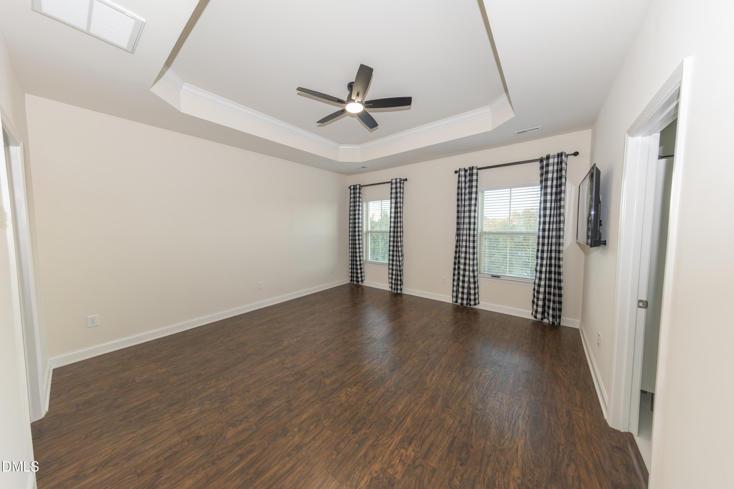 2126 Whitesmith Drive