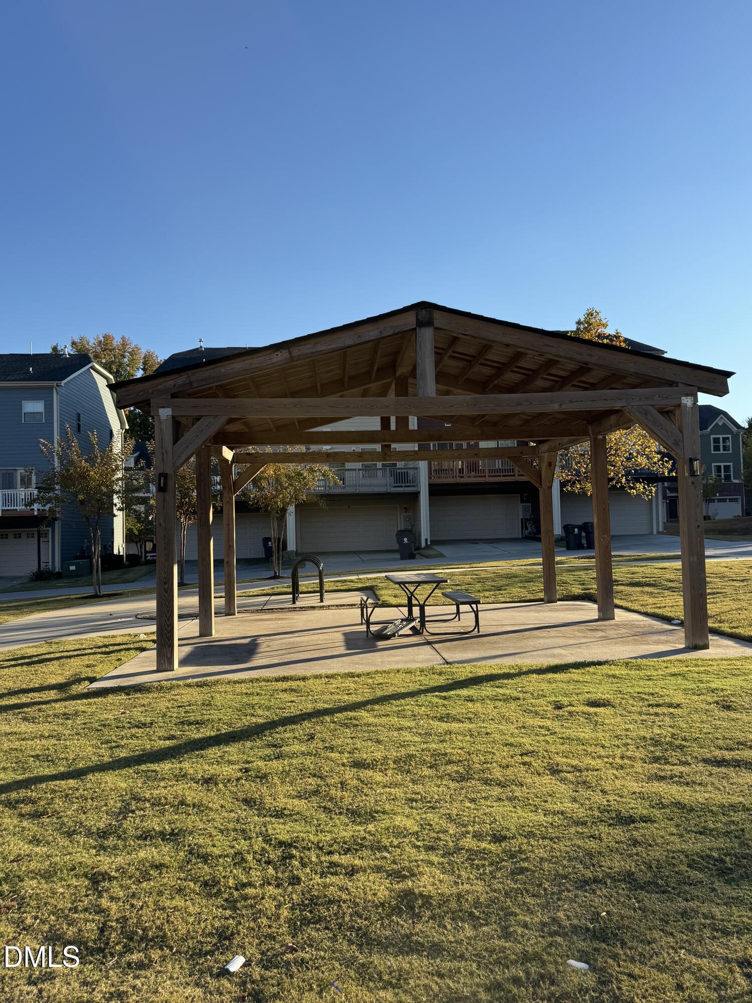 2126 Whitesmith Drive