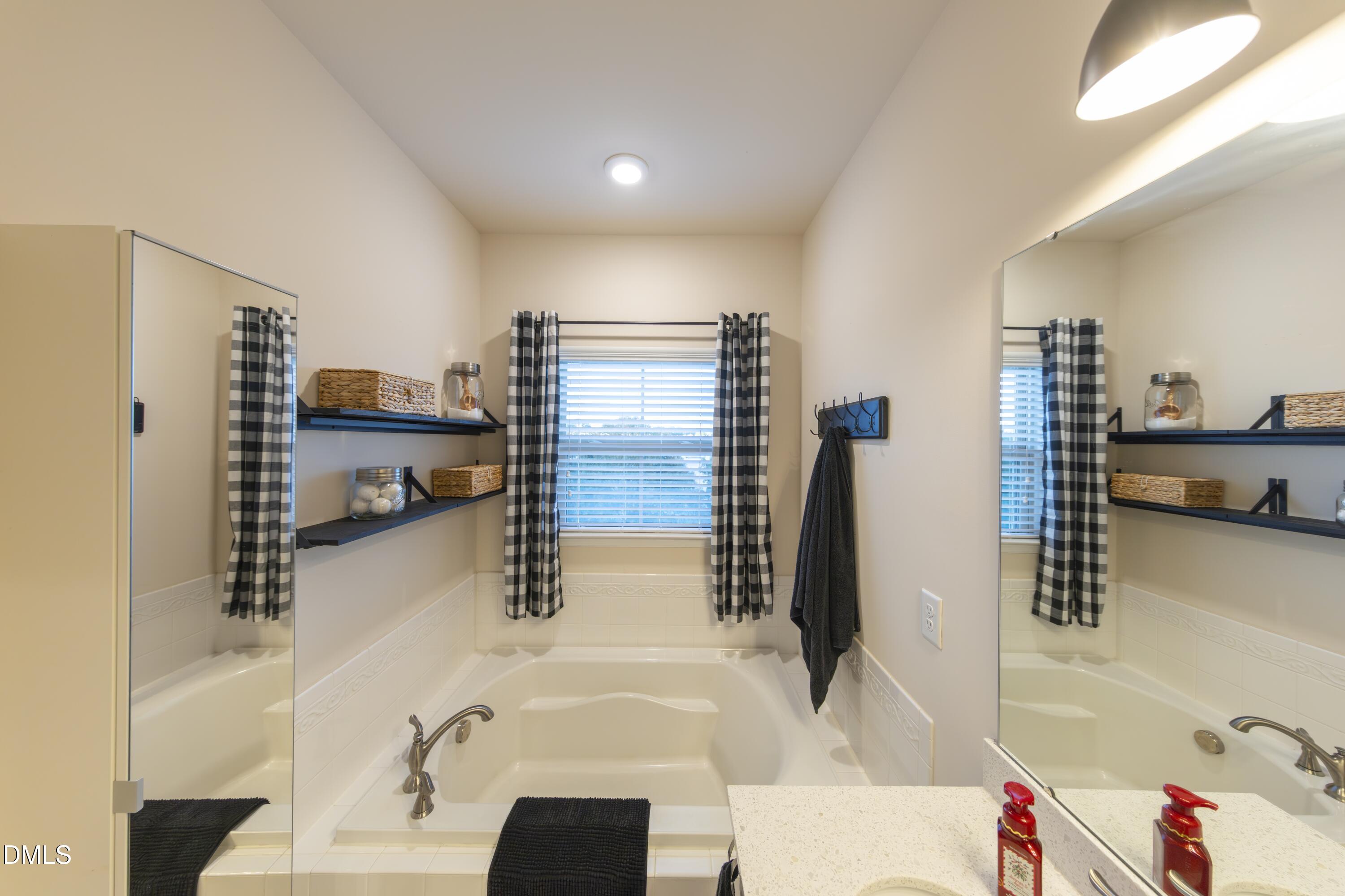 2126 Whitesmith Drive