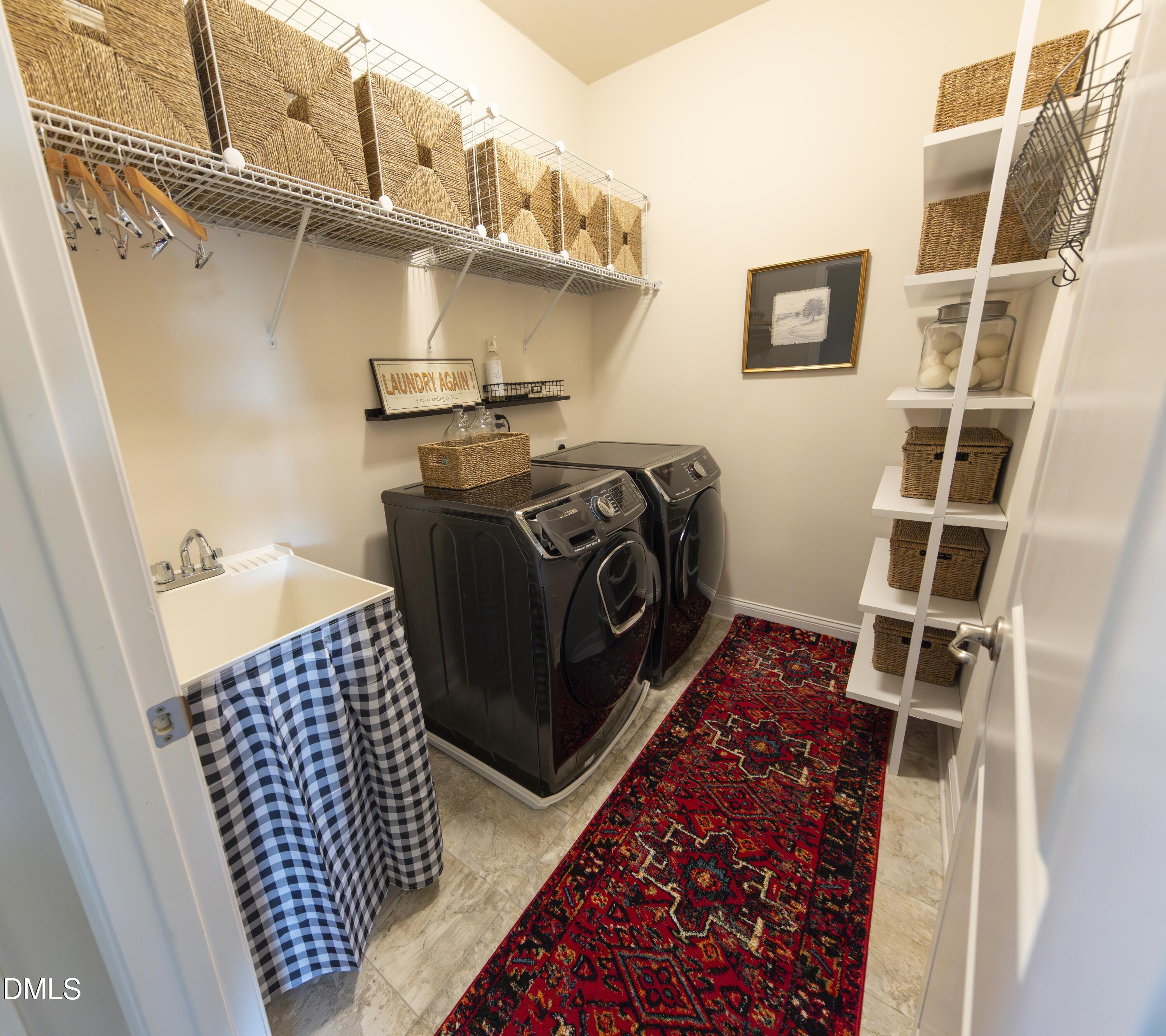 2126 Whitesmith Drive