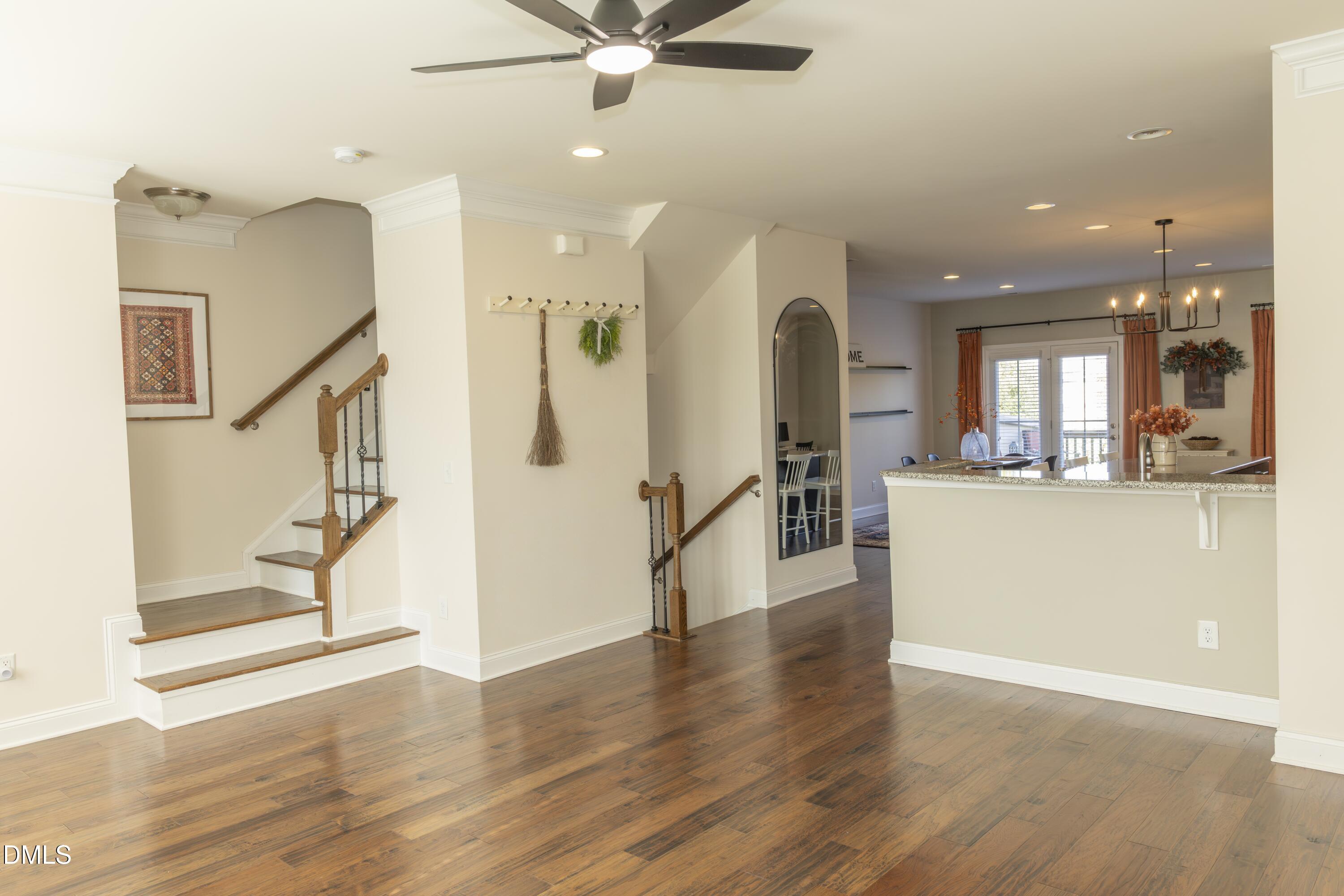 2126 Whitesmith Drive