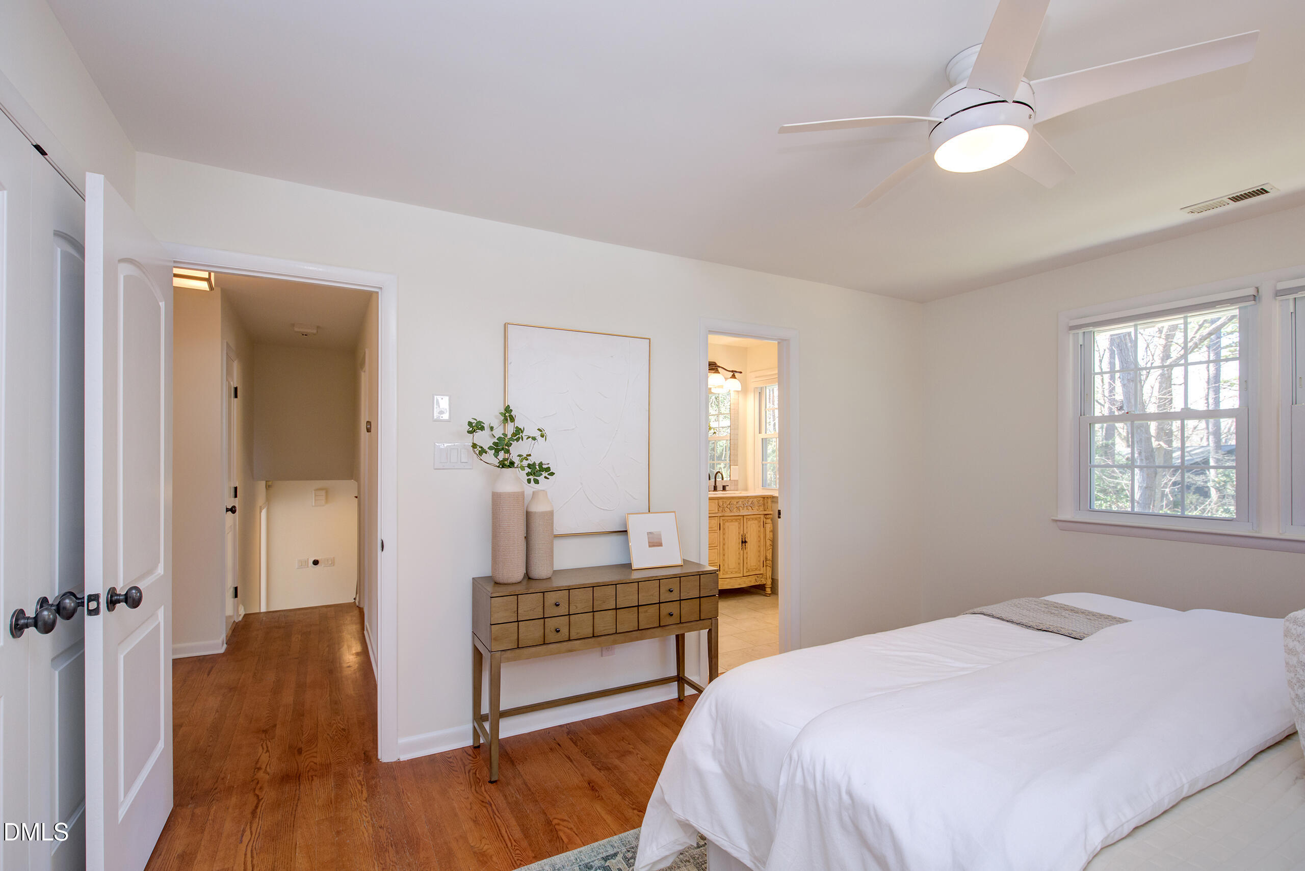 5405 North Hills Drive