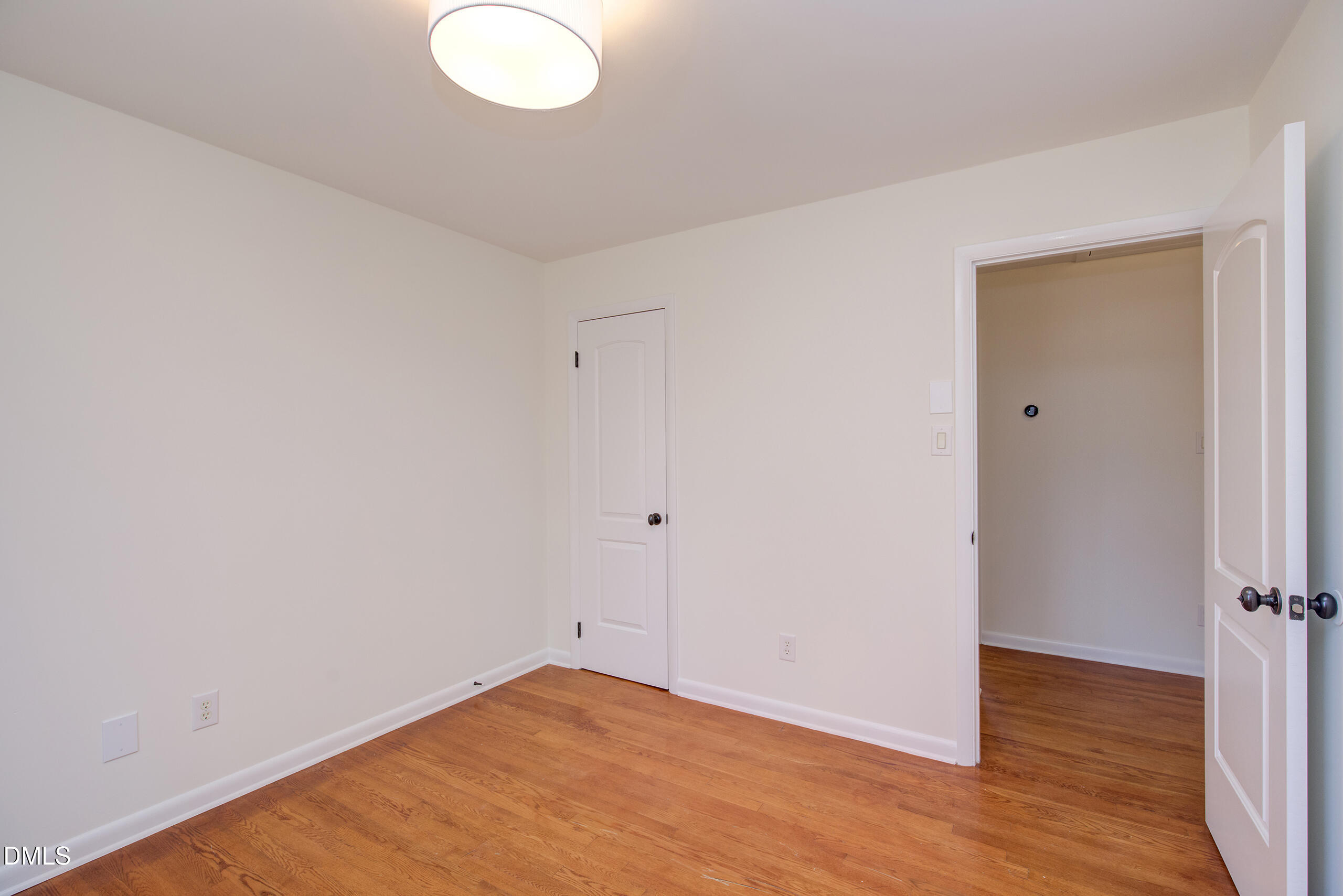 5405 North Hills Drive