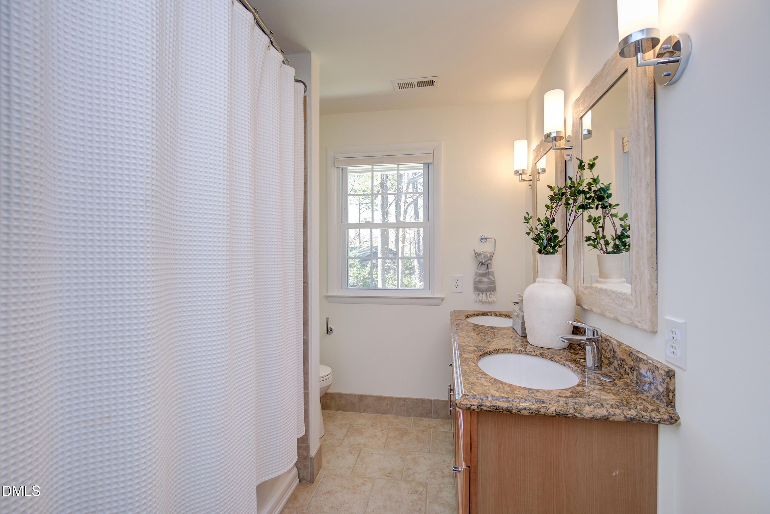 5405 North Hills Drive