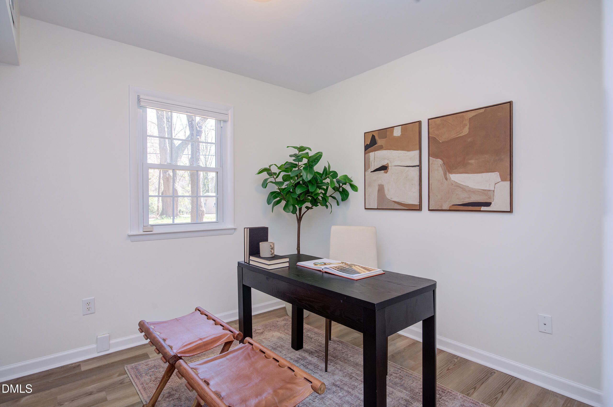 5405 North Hills Drive