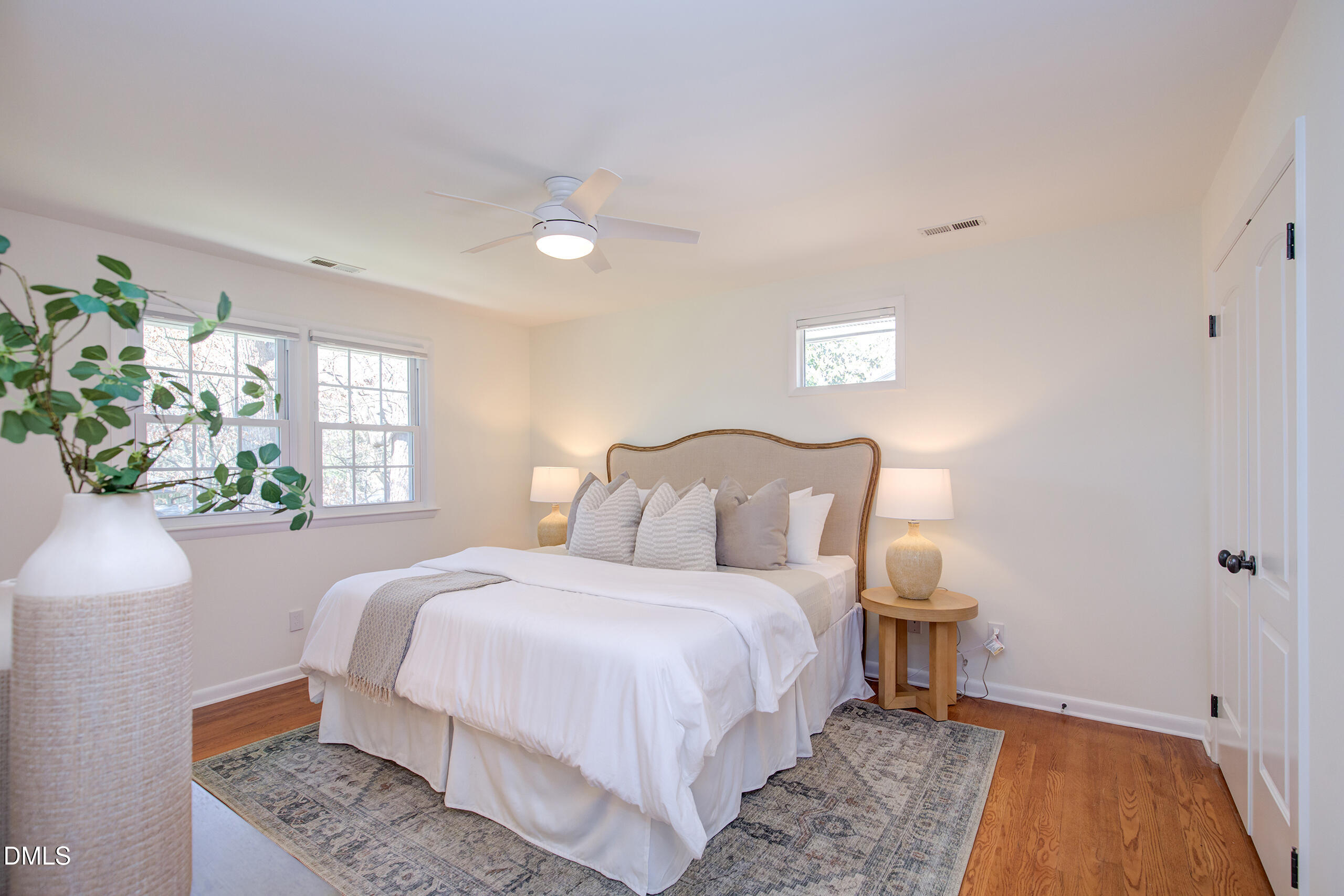 5405 North Hills Drive