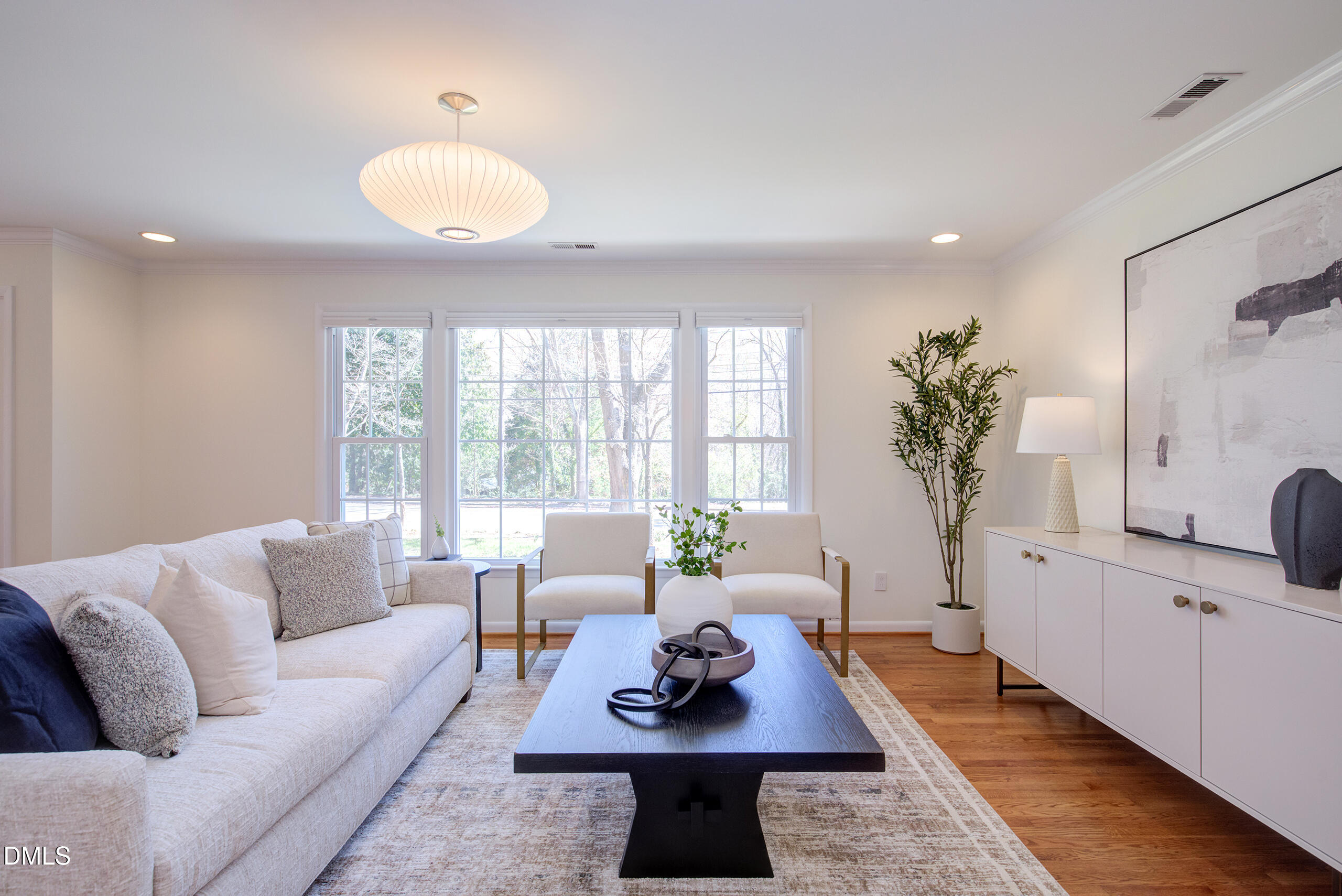 5405 North Hills Drive