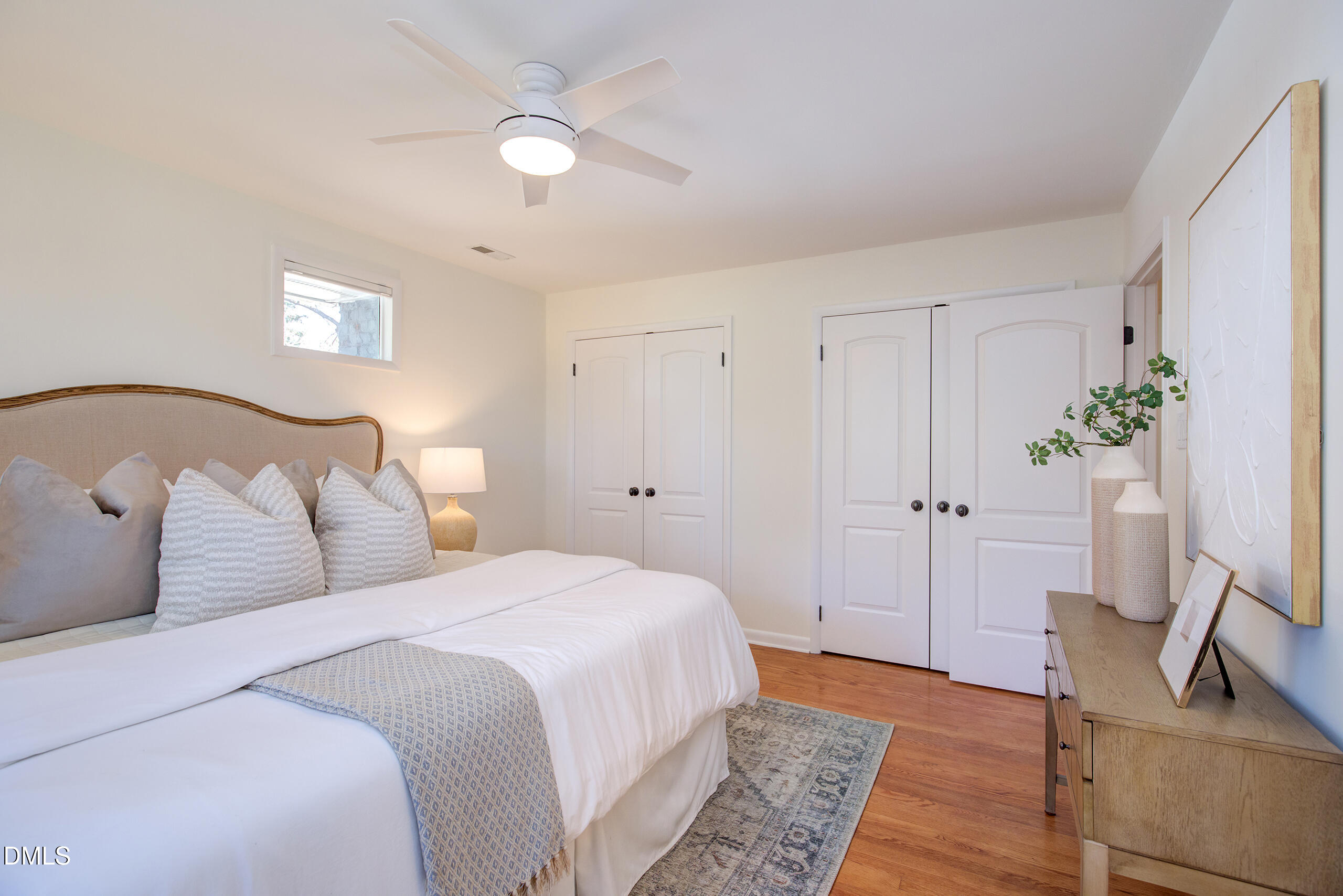 5405 North Hills Drive