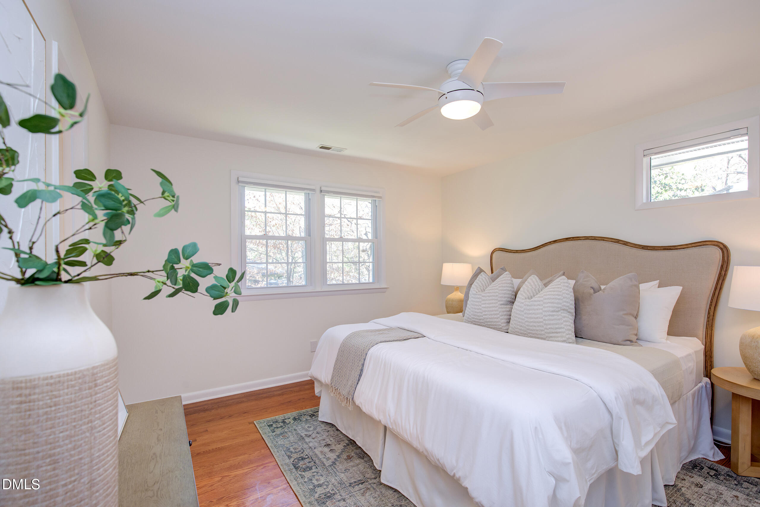 5405 North Hills Drive