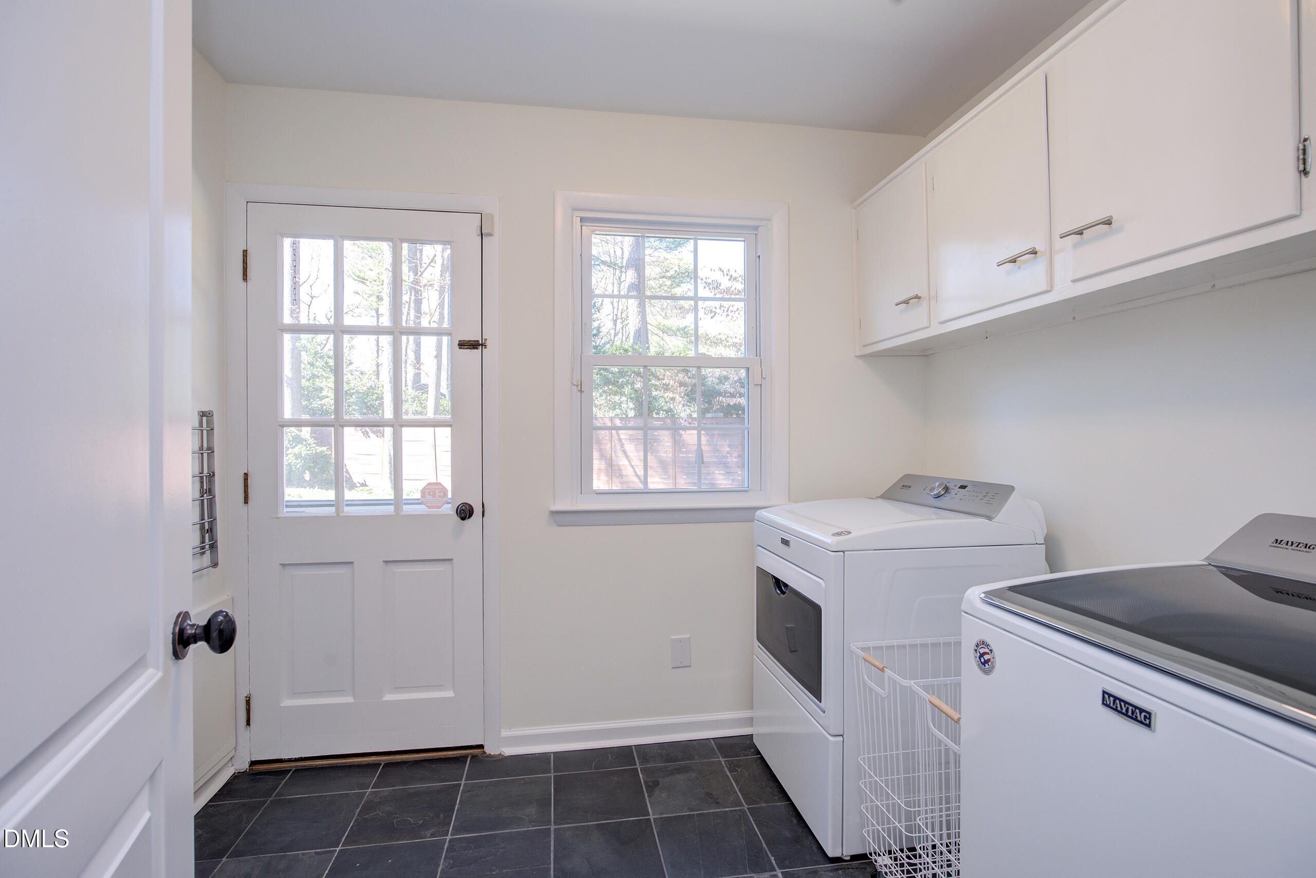 5405 North Hills Drive