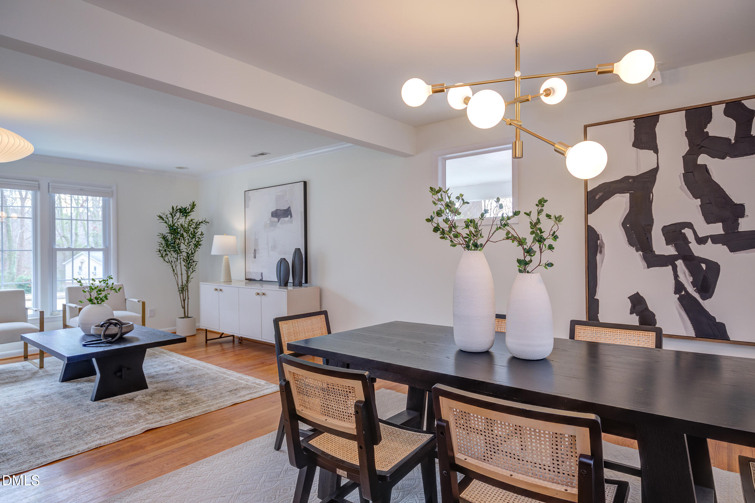 5405 North Hills Drive