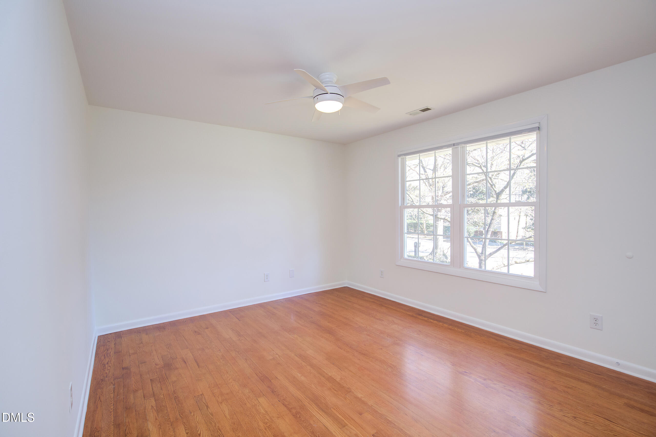 5405 North Hills Drive