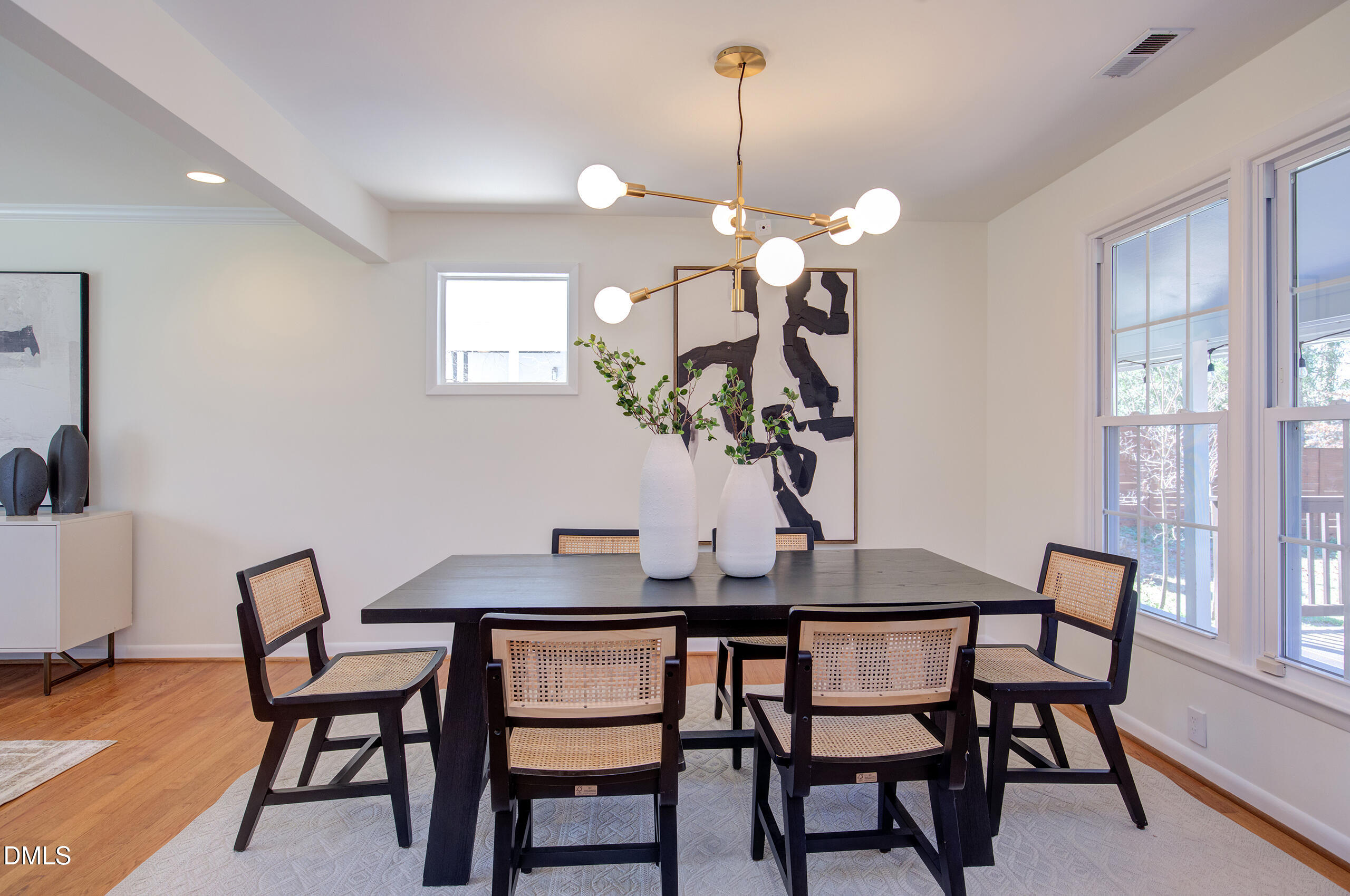 5405 North Hills Drive