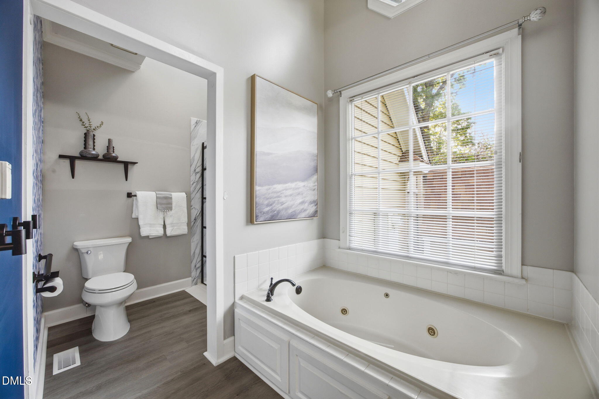 2504 Whippletree Drive