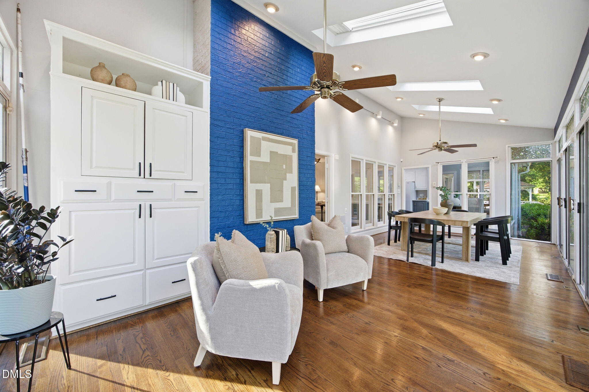 2504 Whippletree Drive