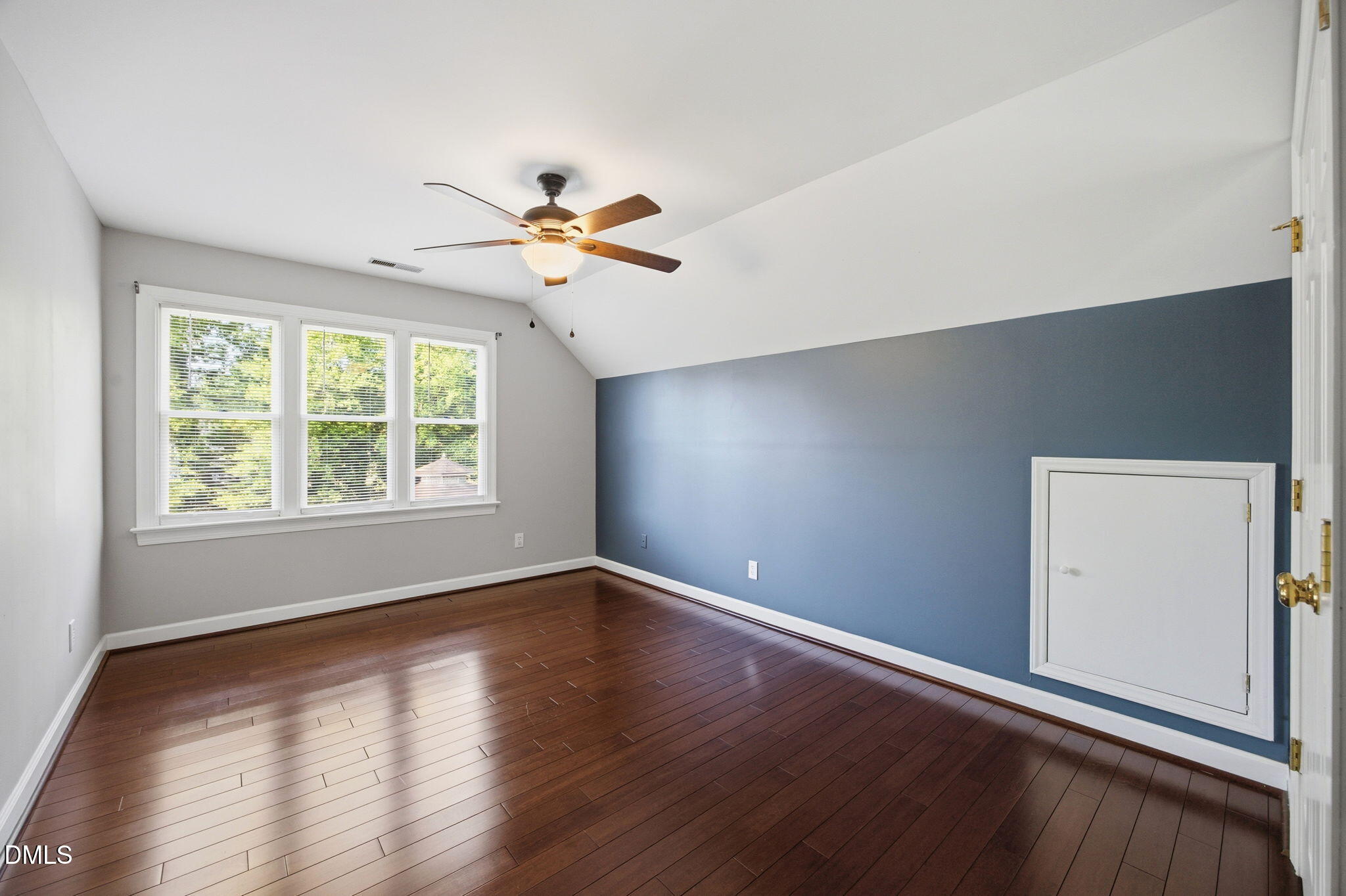 2504 Whippletree Drive