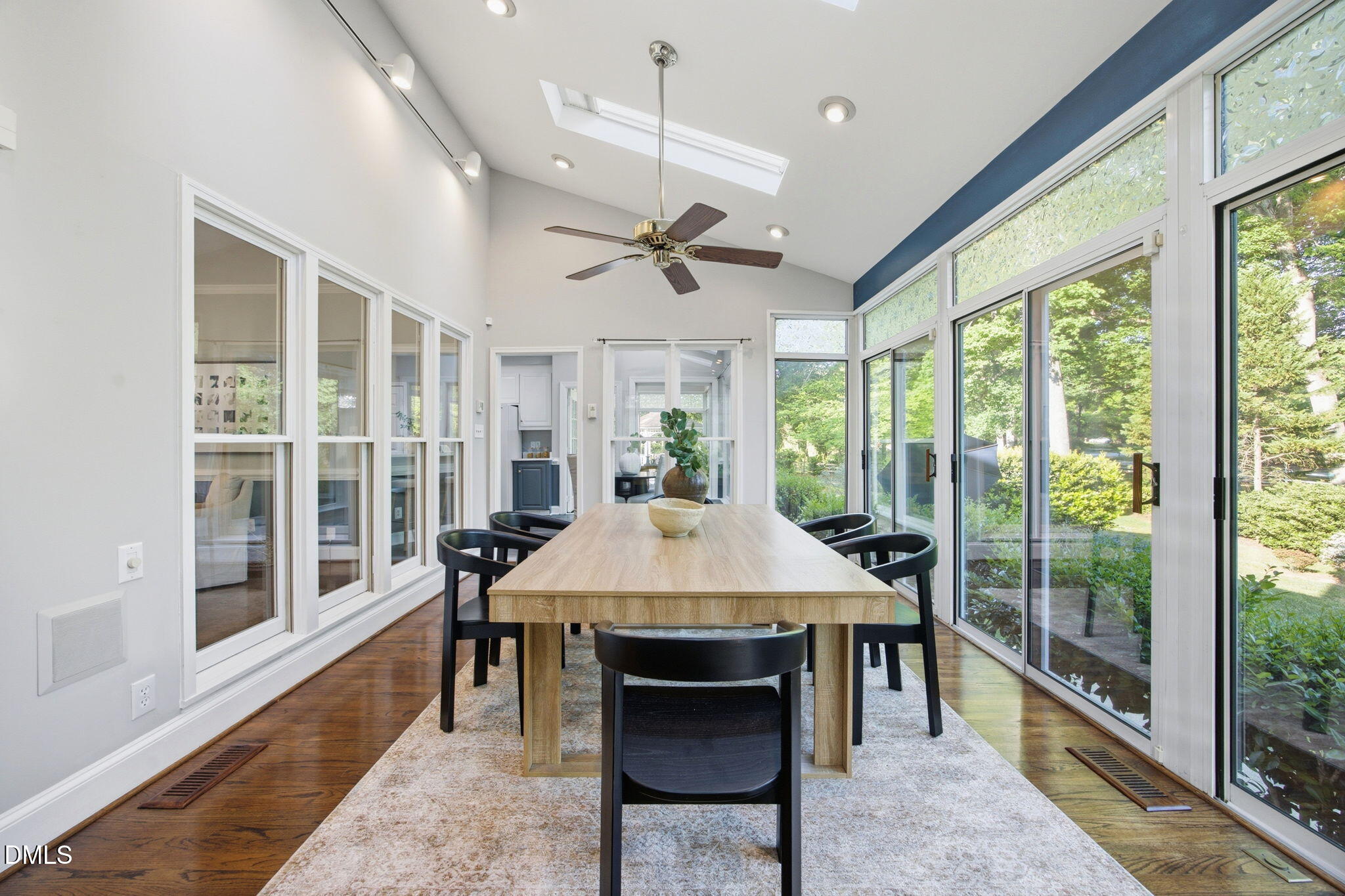 2504 Whippletree Drive