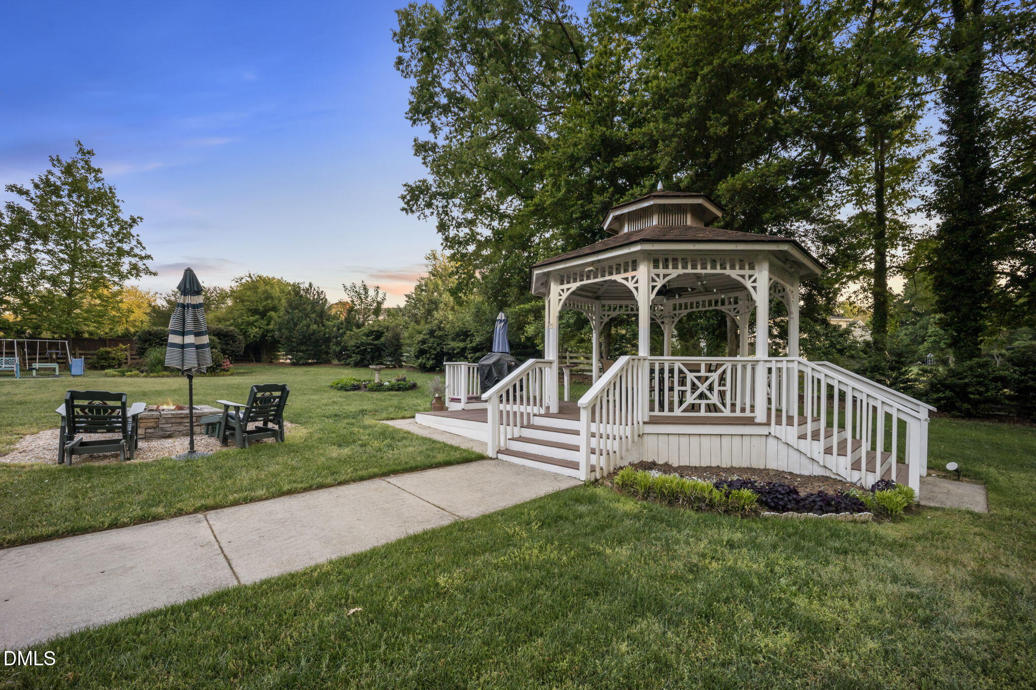 2504 Whippletree Drive