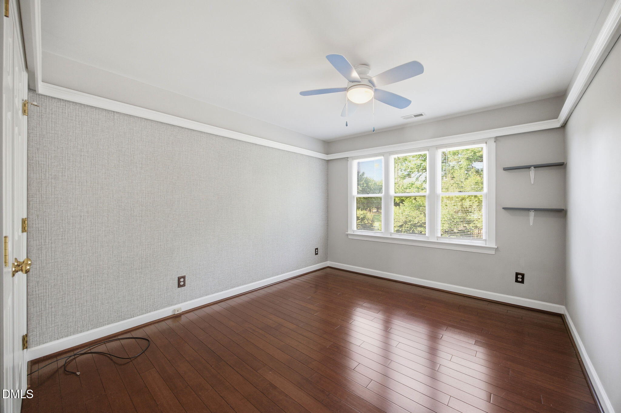 2504 Whippletree Drive